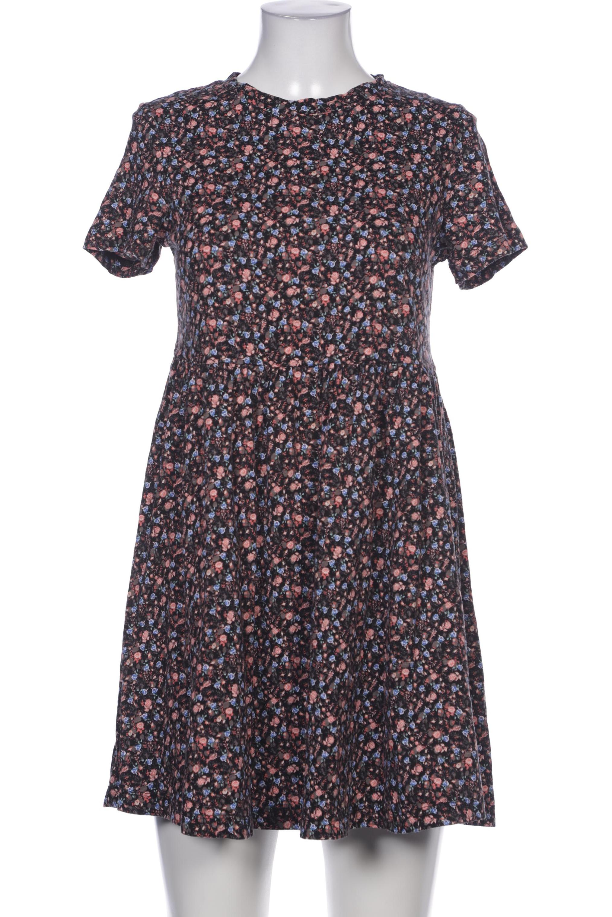 

Esprit Damen Kleid, schwarz, Gr. 36