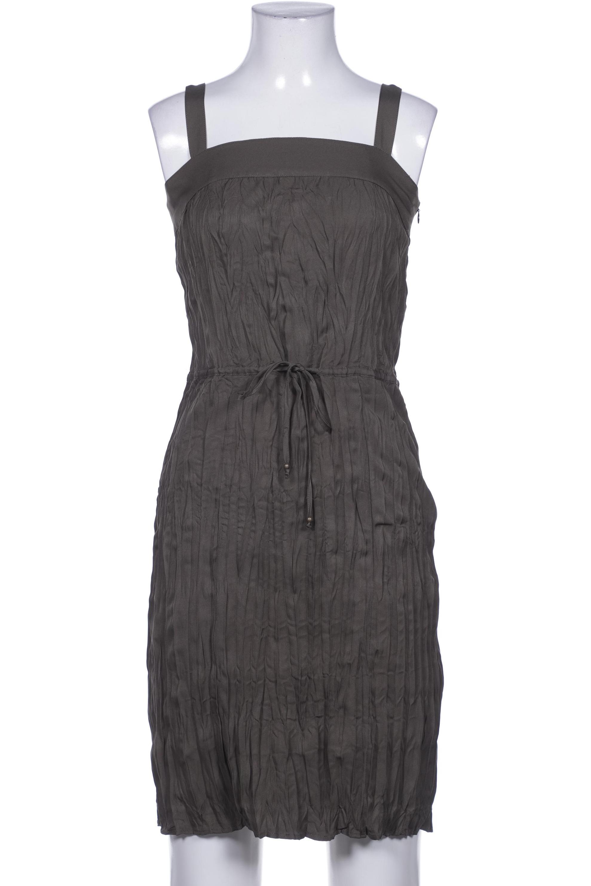 

Esprit Damen Kleid, braun