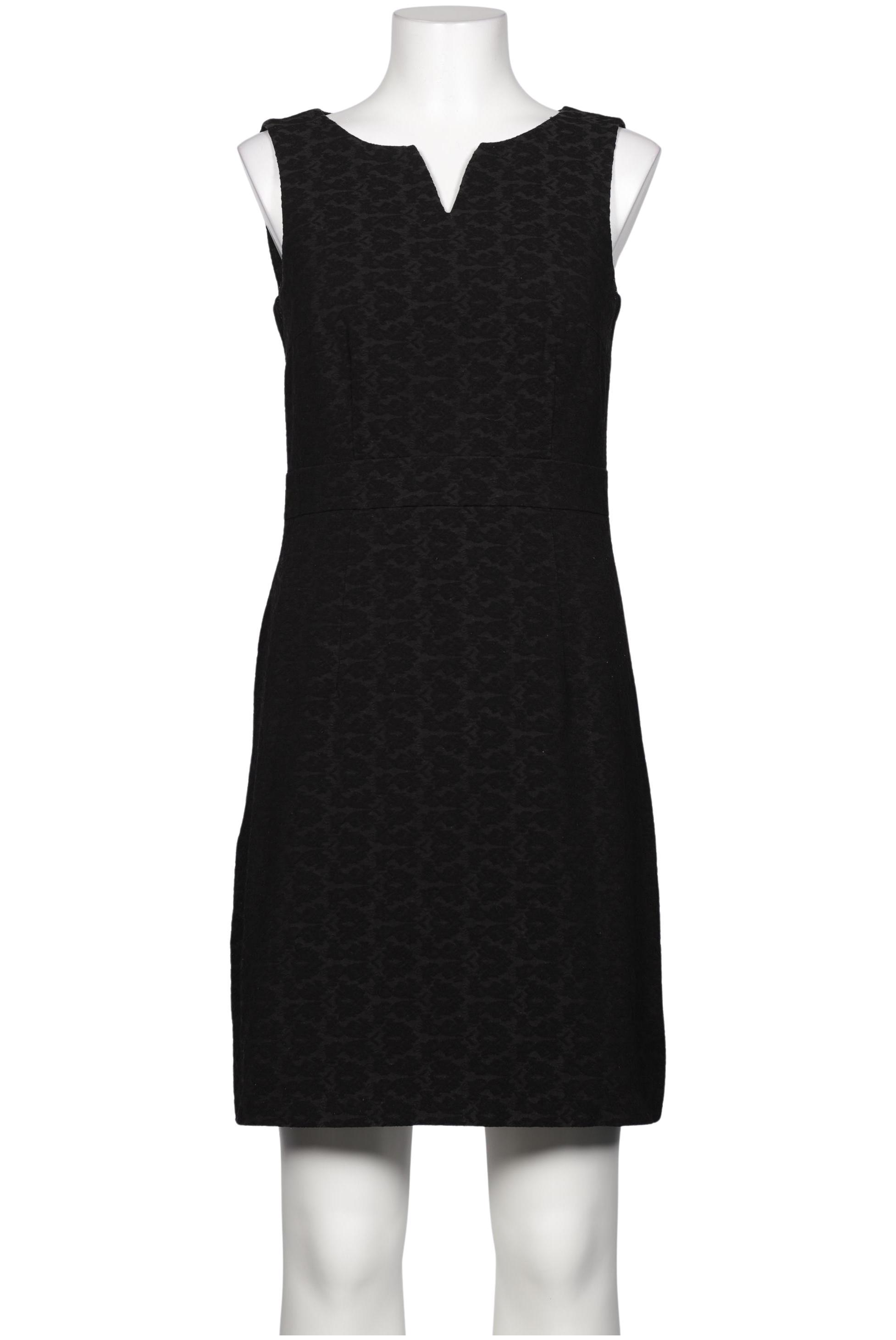 Thumbnail - Esprit Damen Kleid, schwarz, Gr. 38