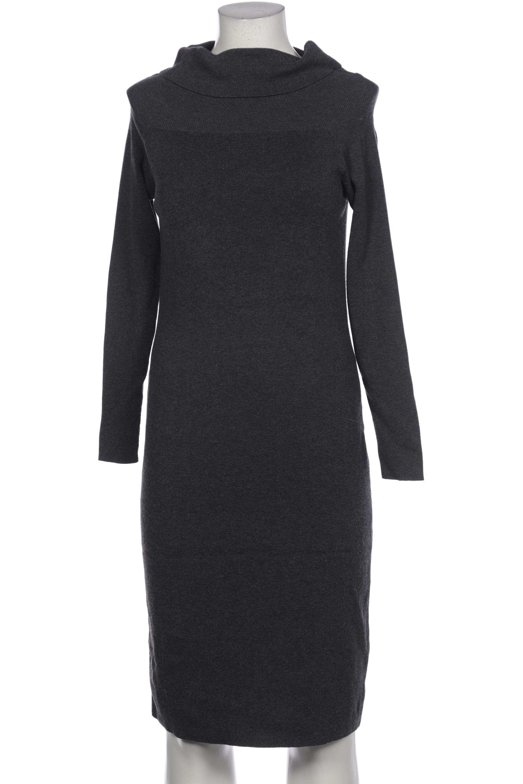 

Esprit Damen Kleid, grau, Gr. 38