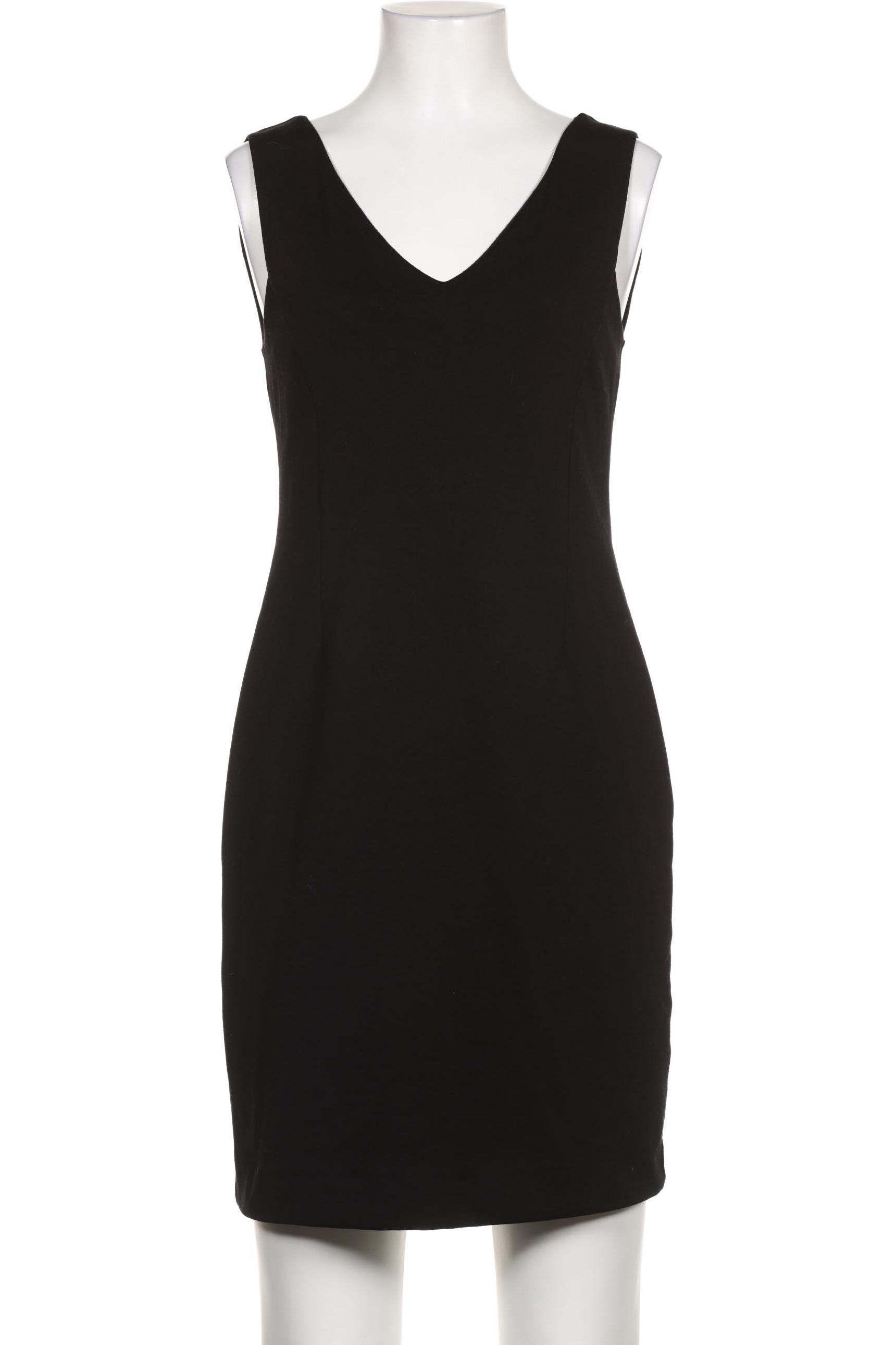 

Esprit Damen Kleid, schwarz, Gr. 34