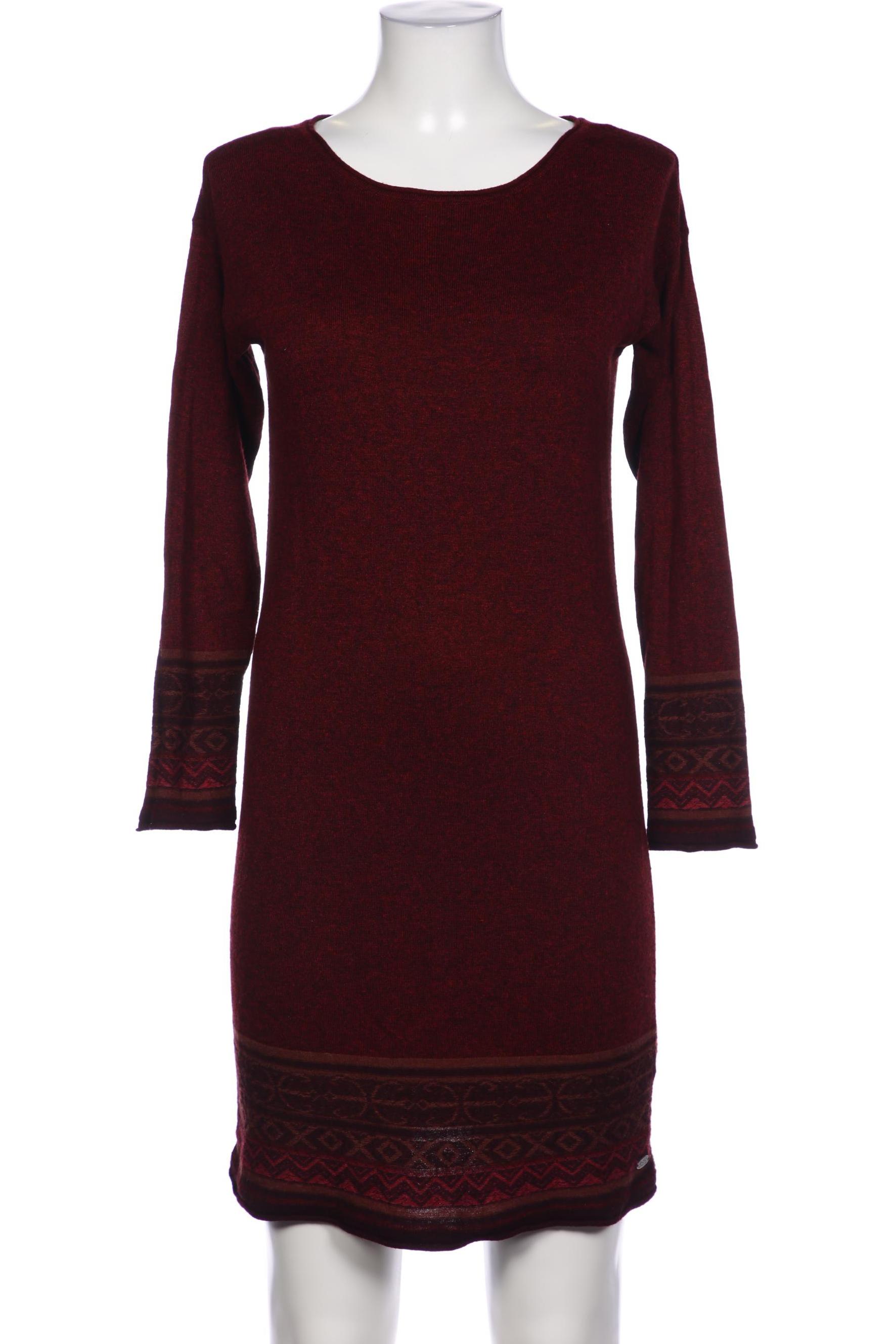 

Esprit Damen Kleid, bordeaux