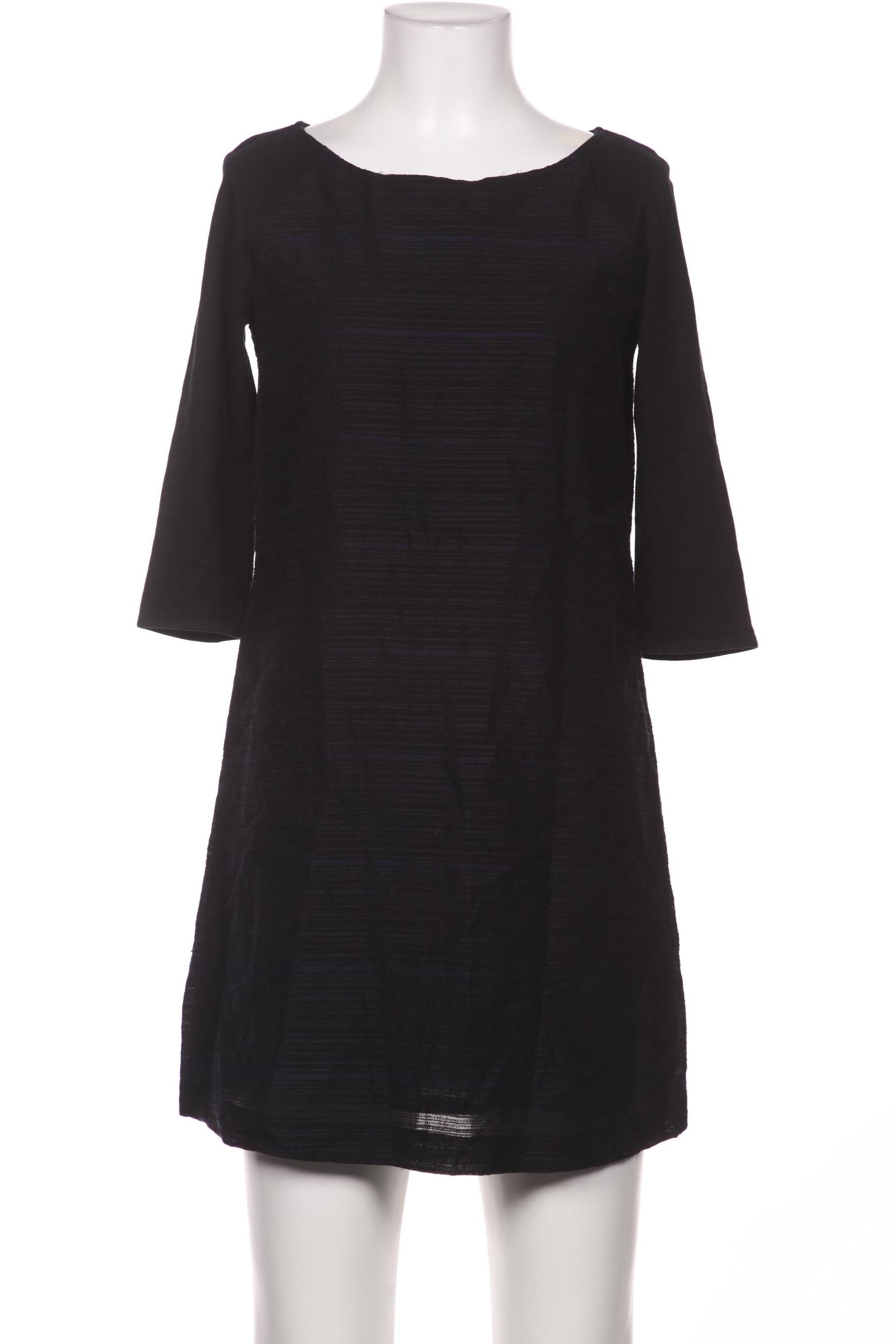 

Esprit Damen Kleid, marineblau, Gr. 34