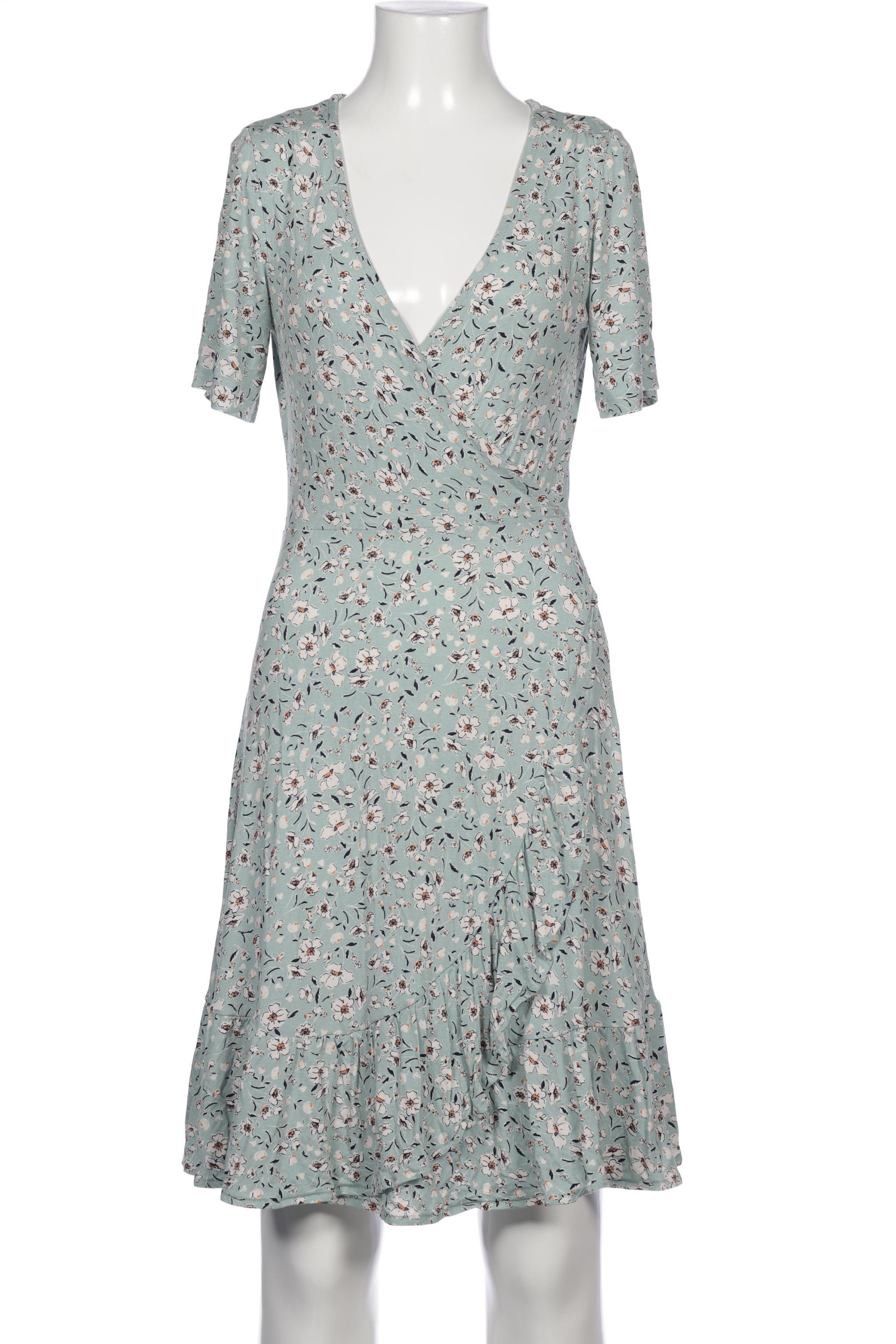 

Esprit Damen Kleid, hellgrün