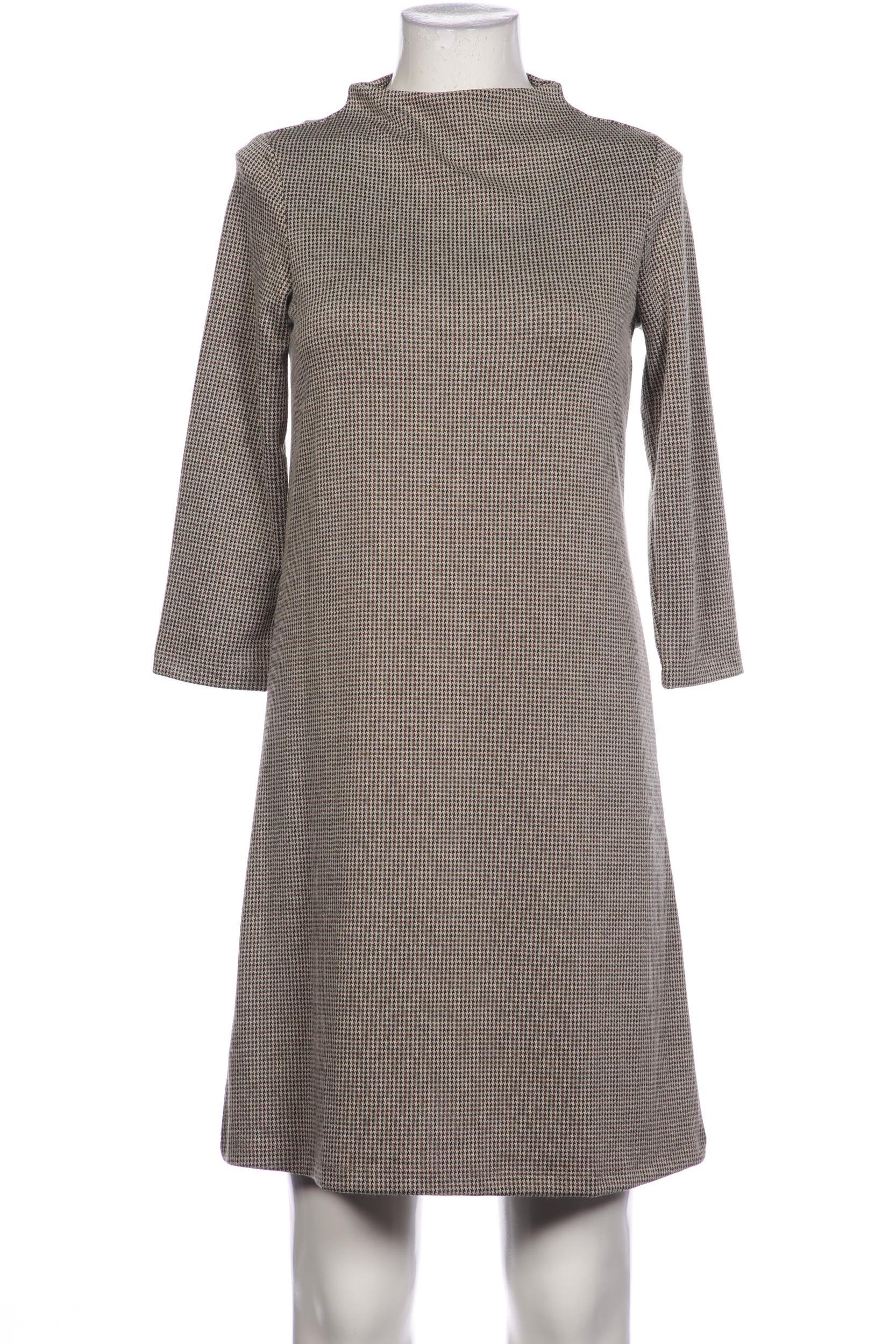 

Esprit Damen Kleid, braun, Gr. 36