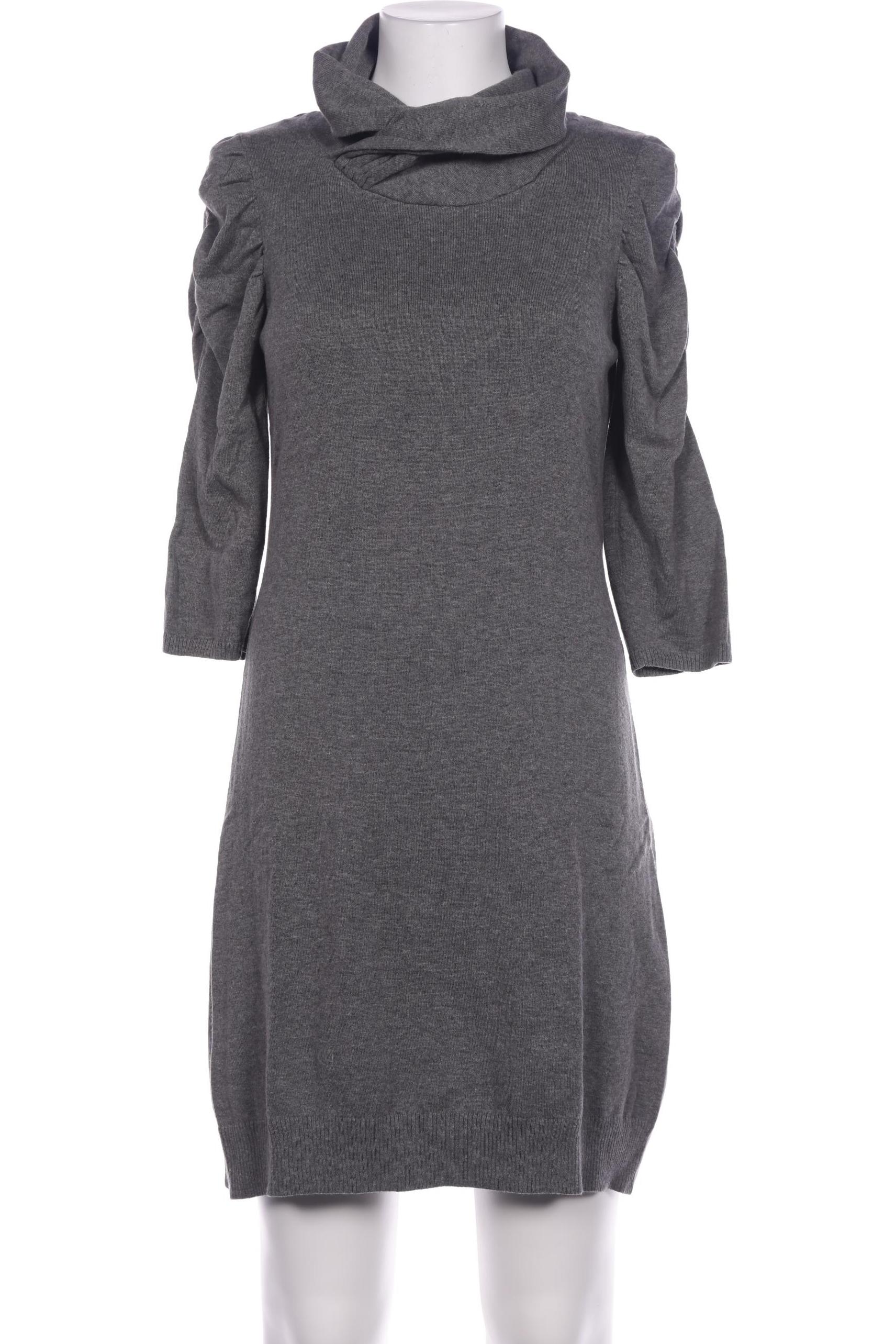 

Esprit Damen Kleid, grau, Gr. 42
