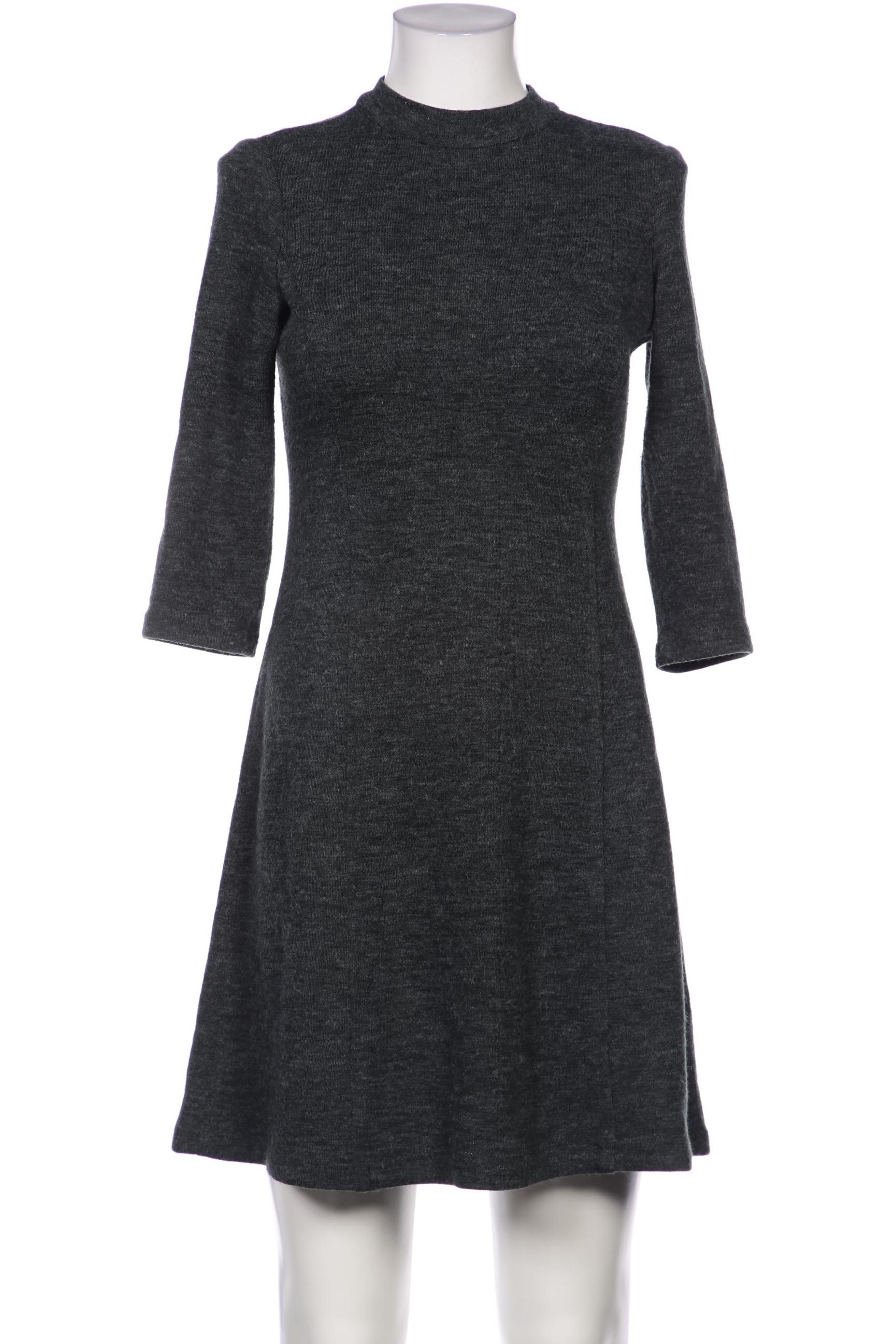 

Esprit Damen Kleid, grün, Gr. 38