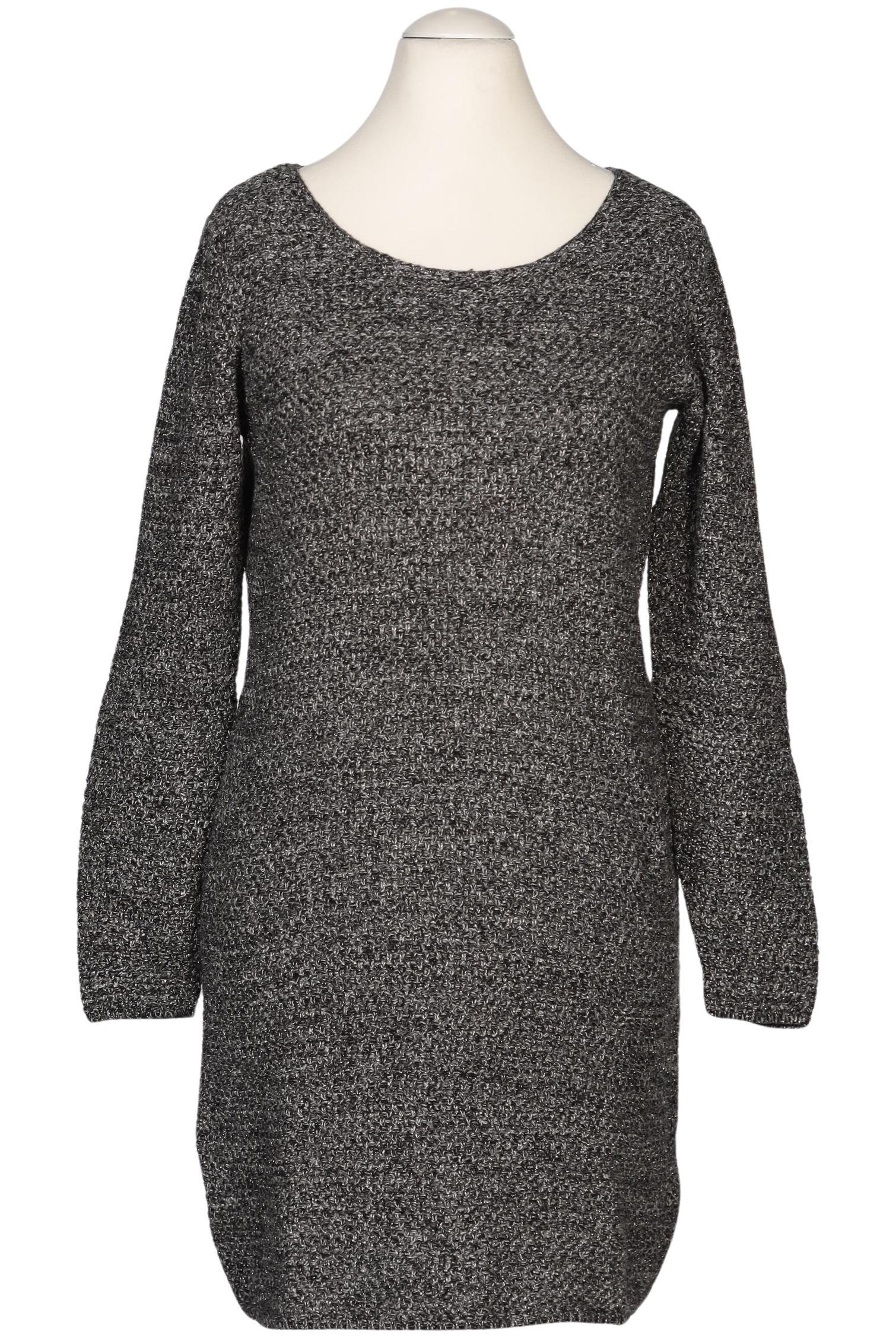 

Esprit Damen Kleid, grau, Gr. 38