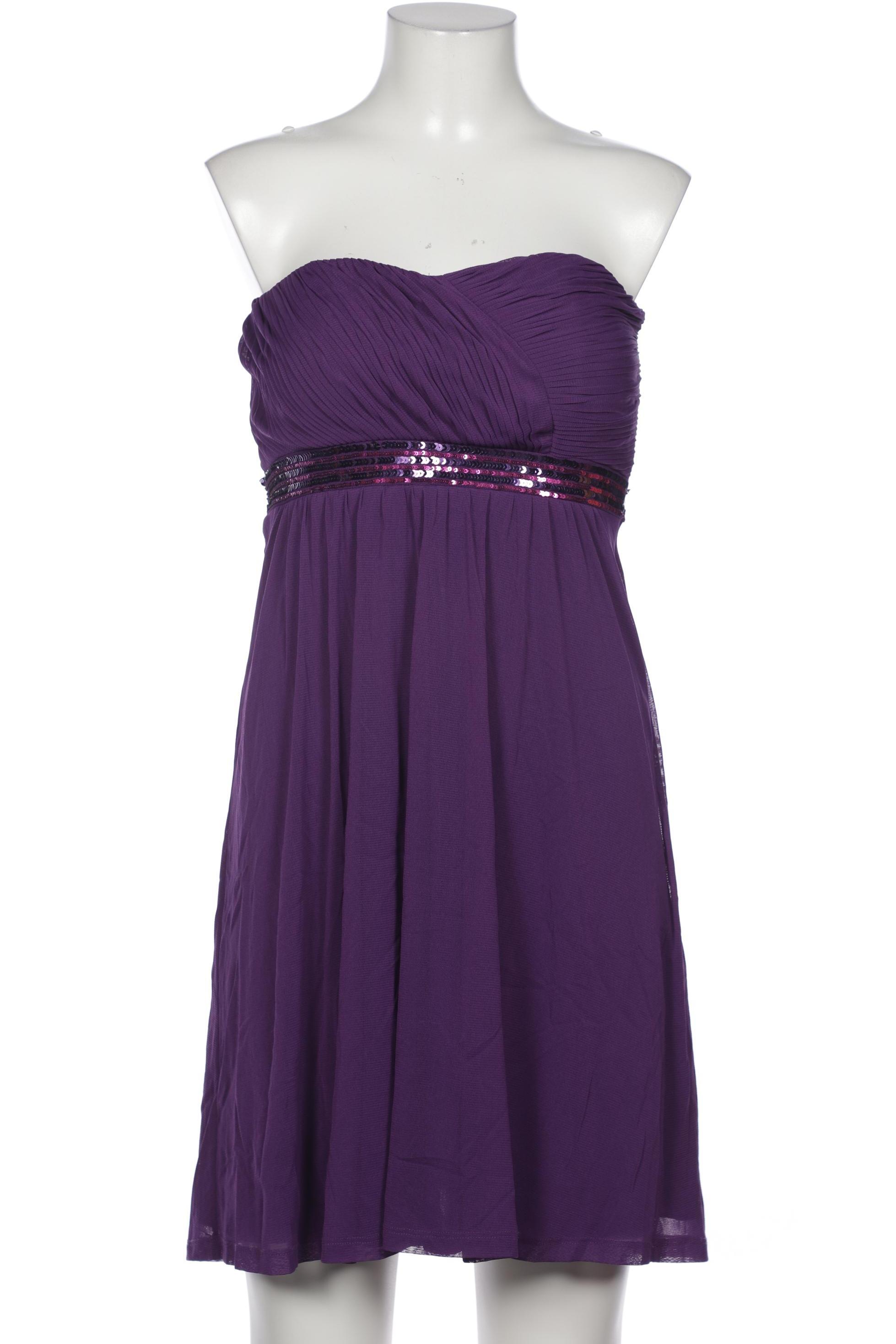 

Esprit Damen Kleid, flieder