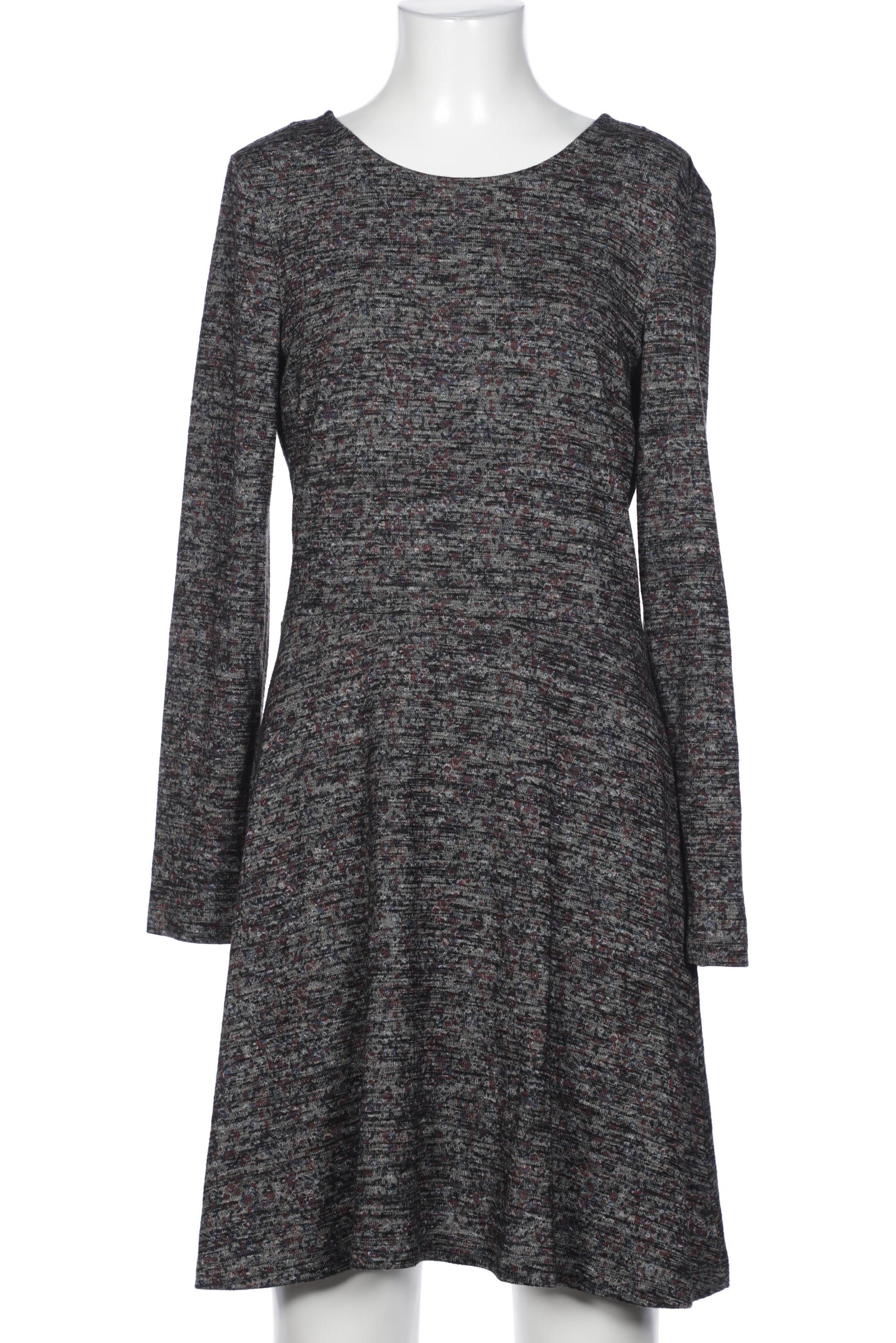

Esprit Damen Kleid, grün, Gr. 36