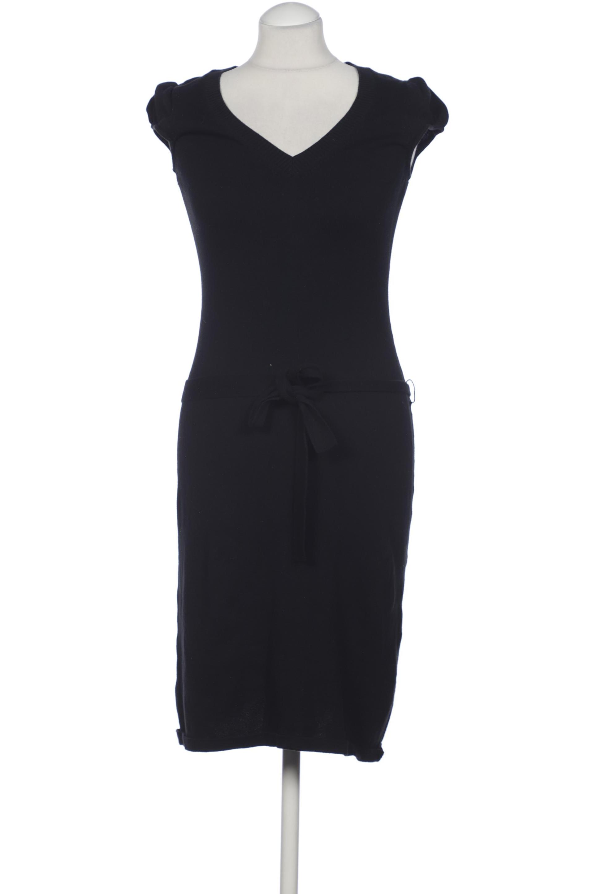 

Esprit Damen Kleid, schwarz, Gr. 36