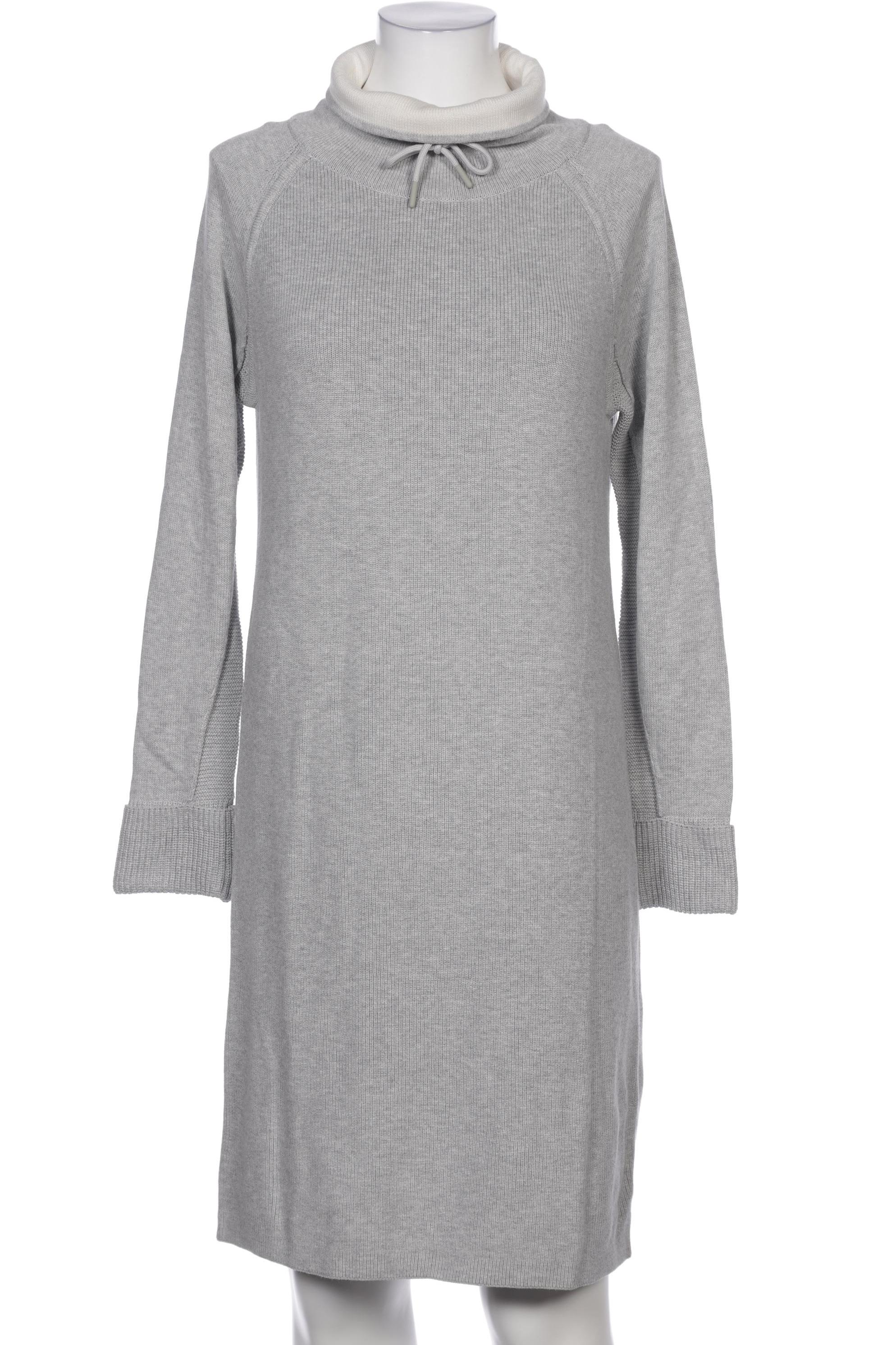 

Esprit Damen Kleid, grau