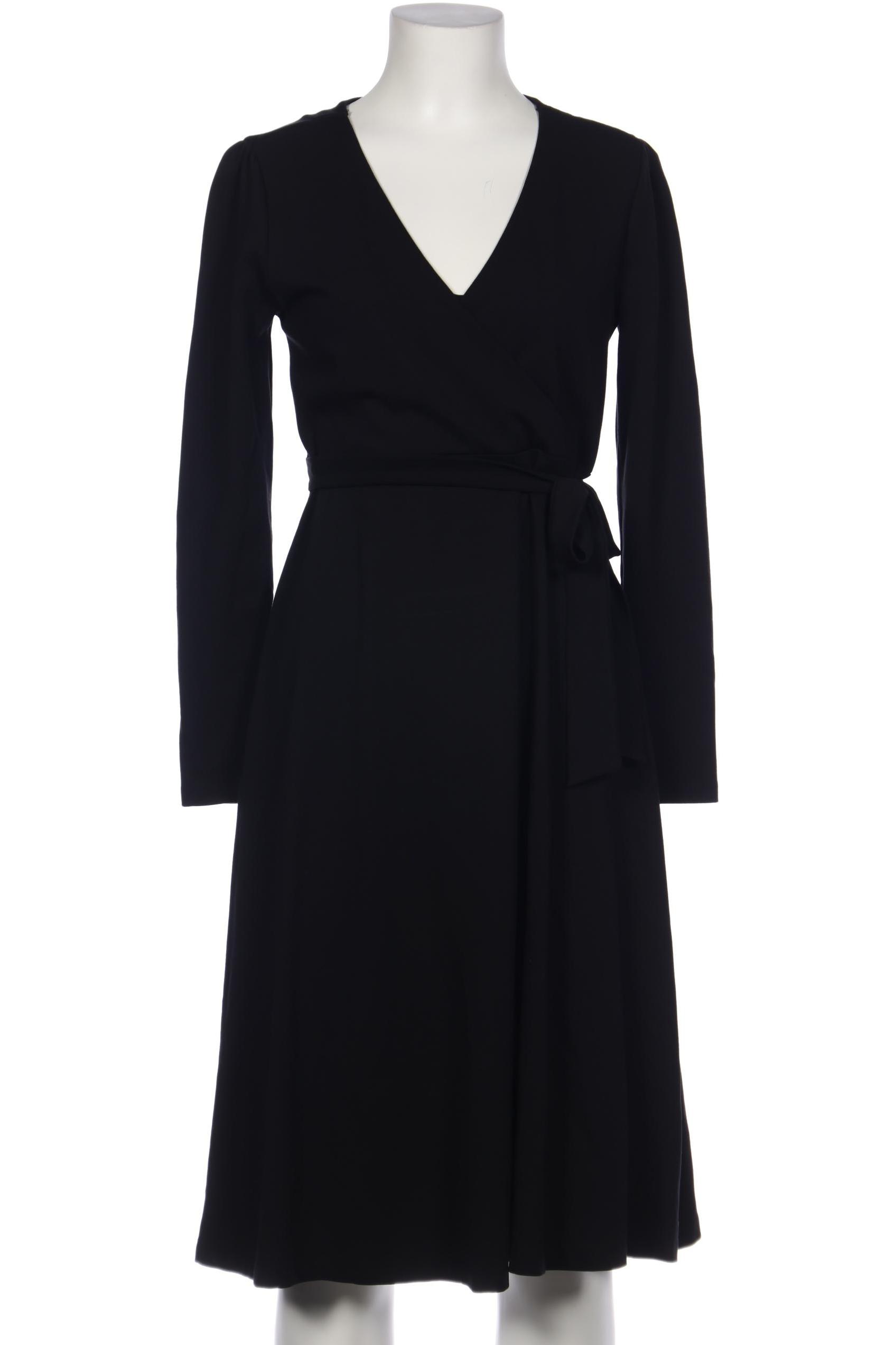 

Esprit Damen Kleid, schwarz