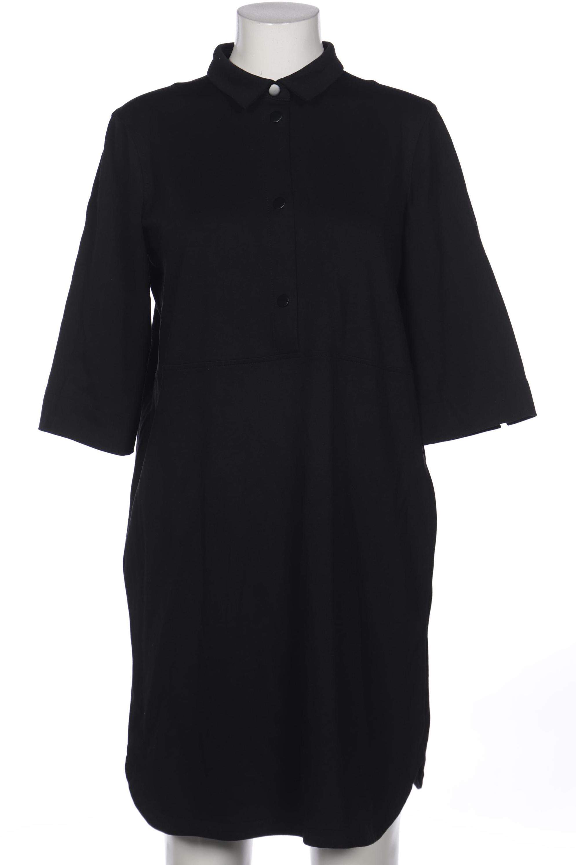 

Esprit Damen Kleid, schwarz