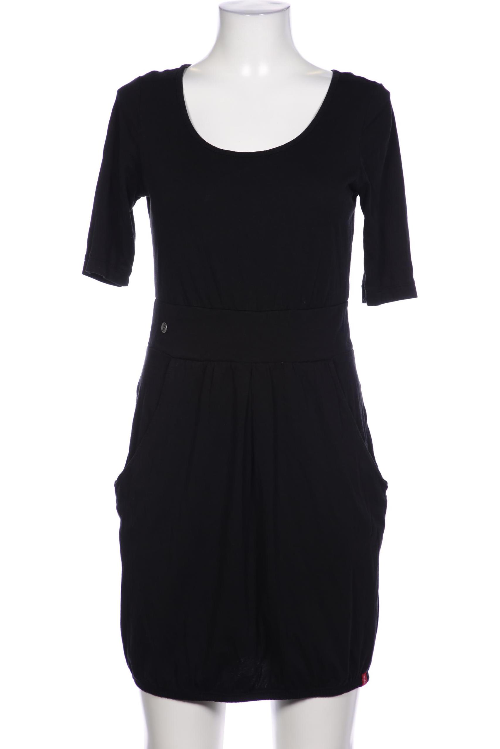 

Esprit Damen Kleid, schwarz