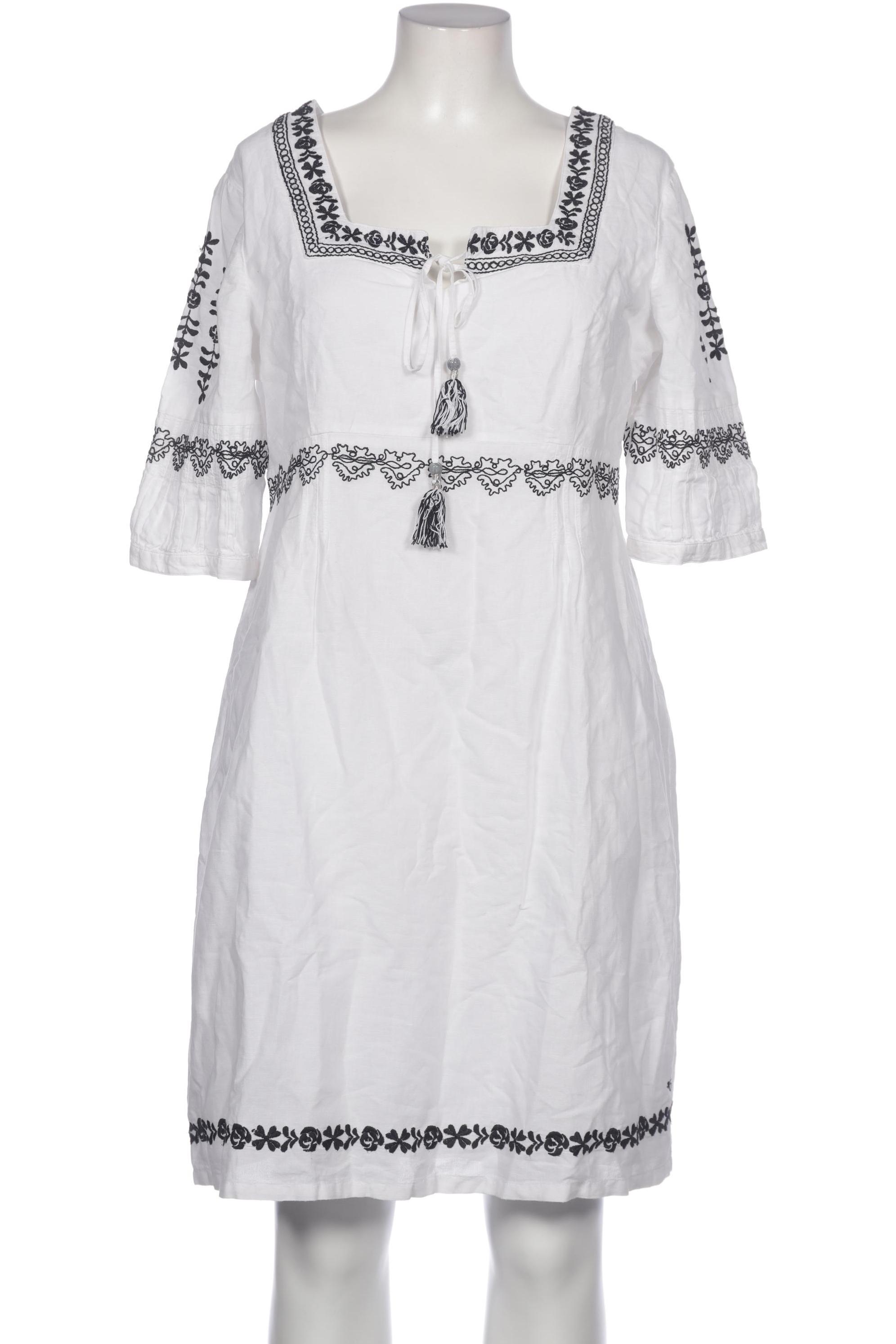 

Esprit Damen Kleid, schwarz, Gr. 44