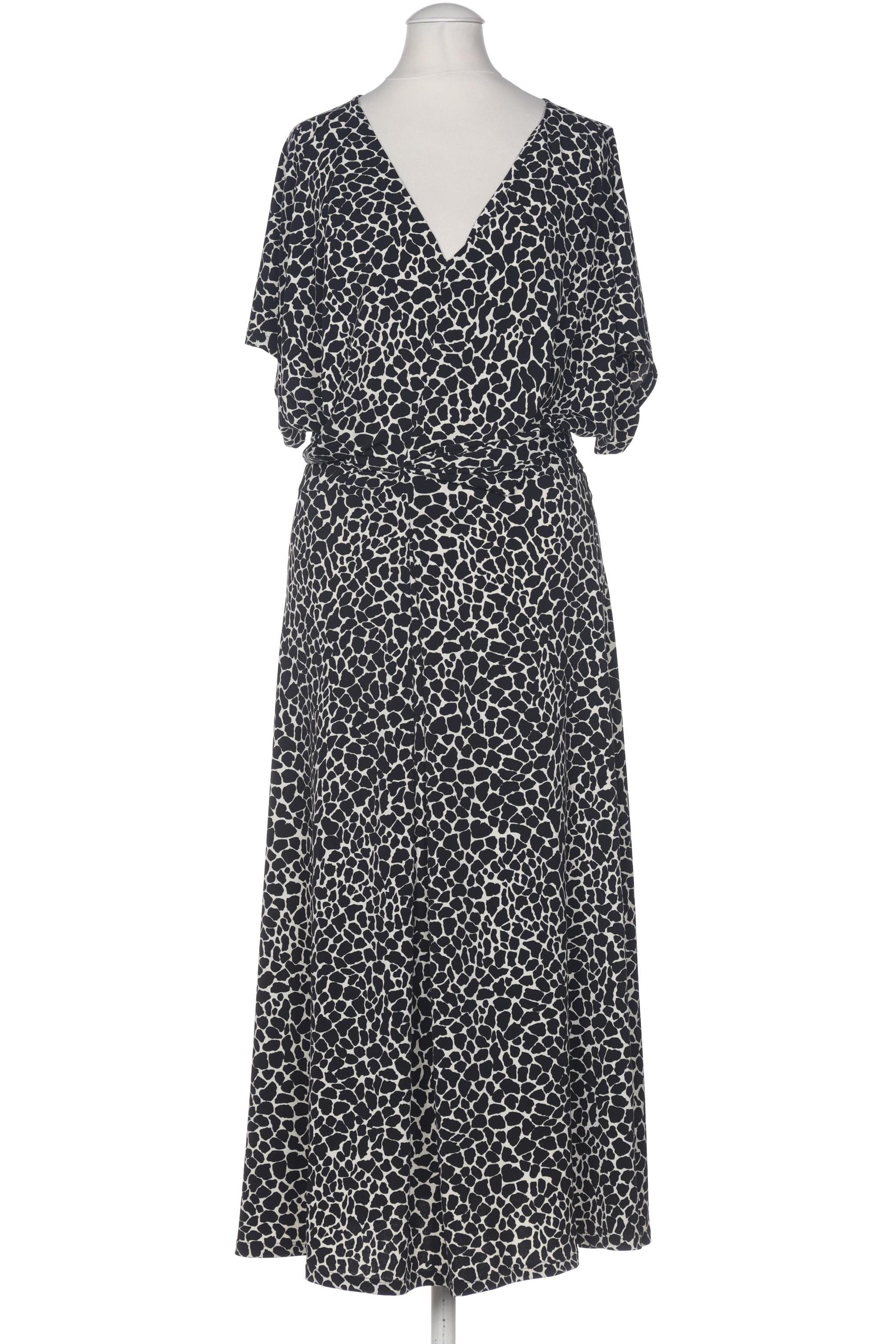 

Esprit Damen Kleid, schwarz
