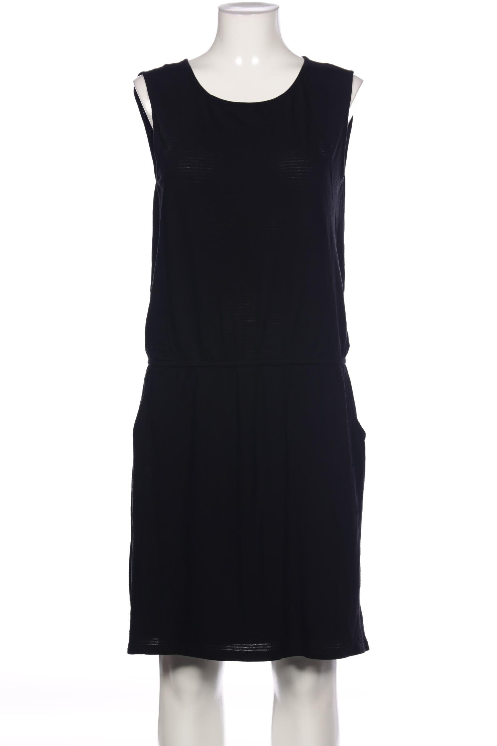 

Esprit Damen Kleid, schwarz