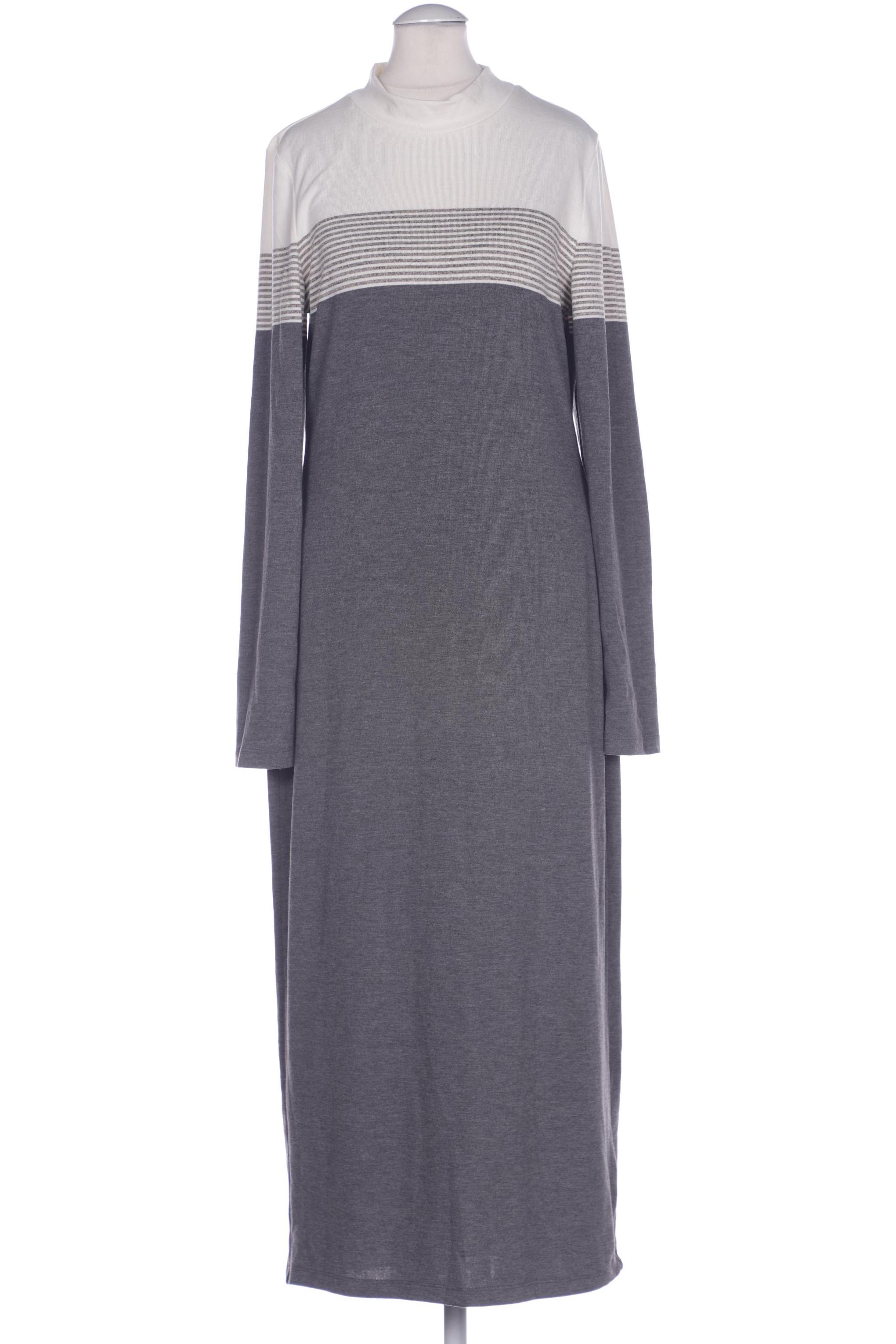 

Esprit Damen Kleid, grau