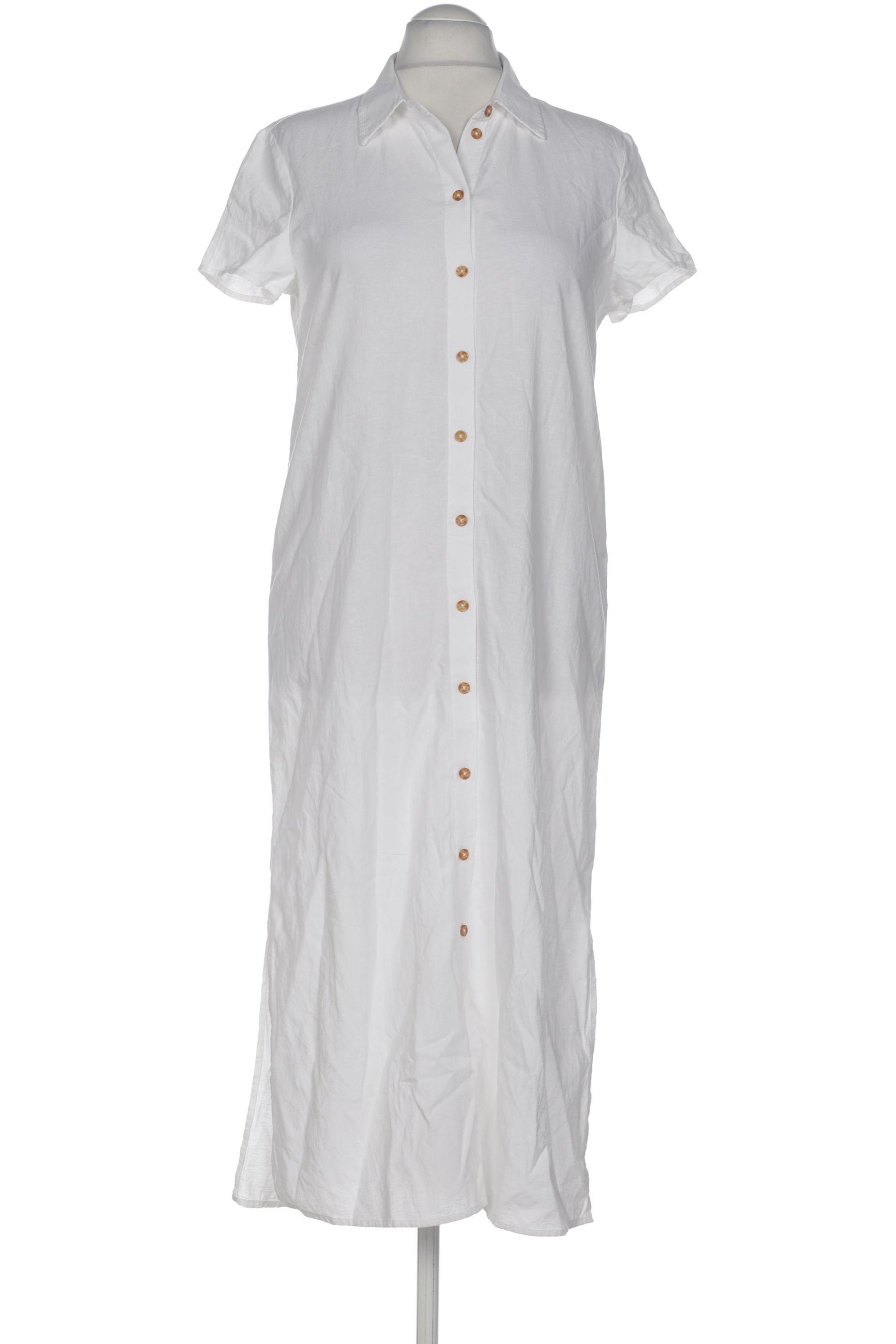 

Esprit Damen Kleid, mehrfarbig, Gr. 38