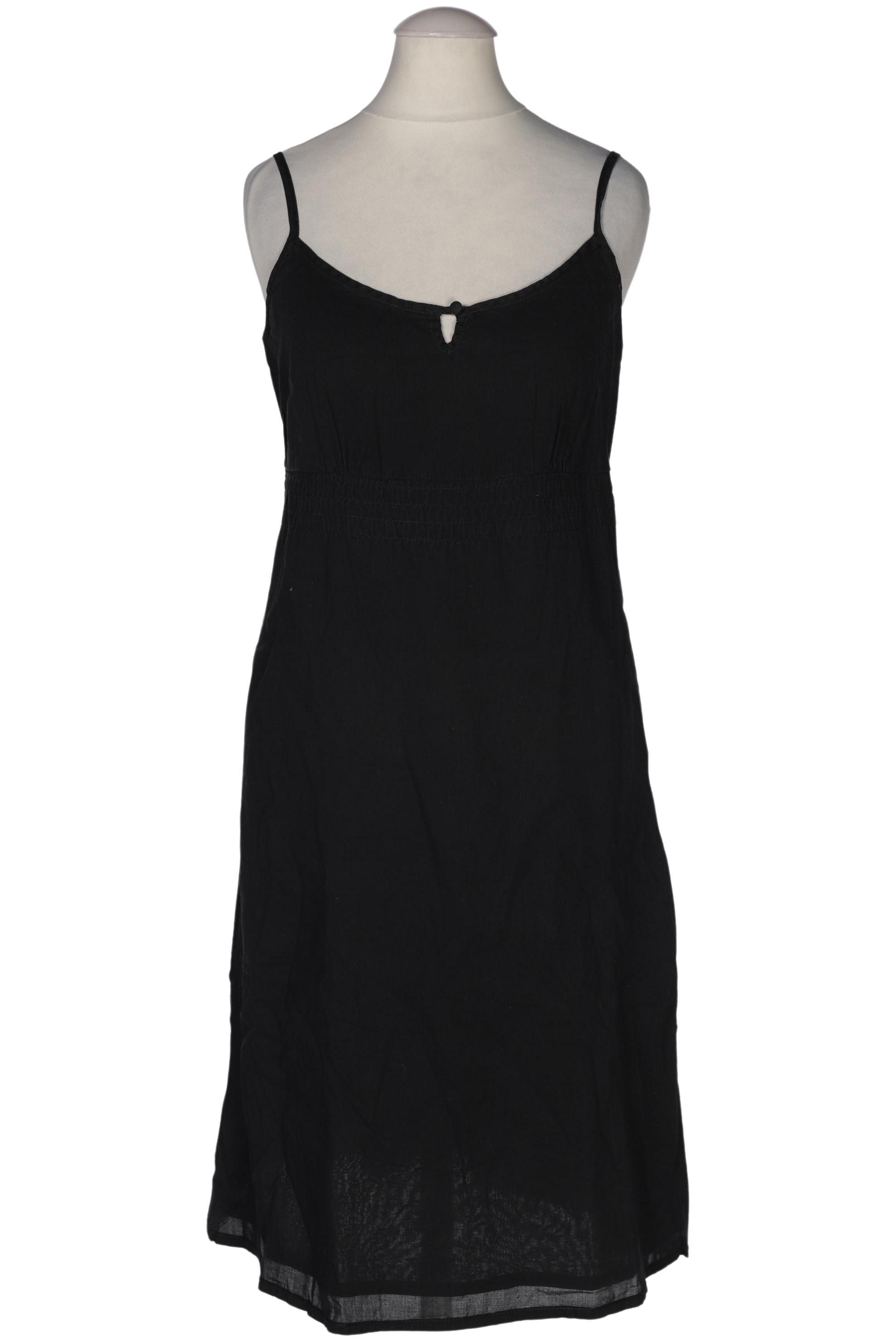 

Esprit Damen Kleid, schwarz, Gr. 36