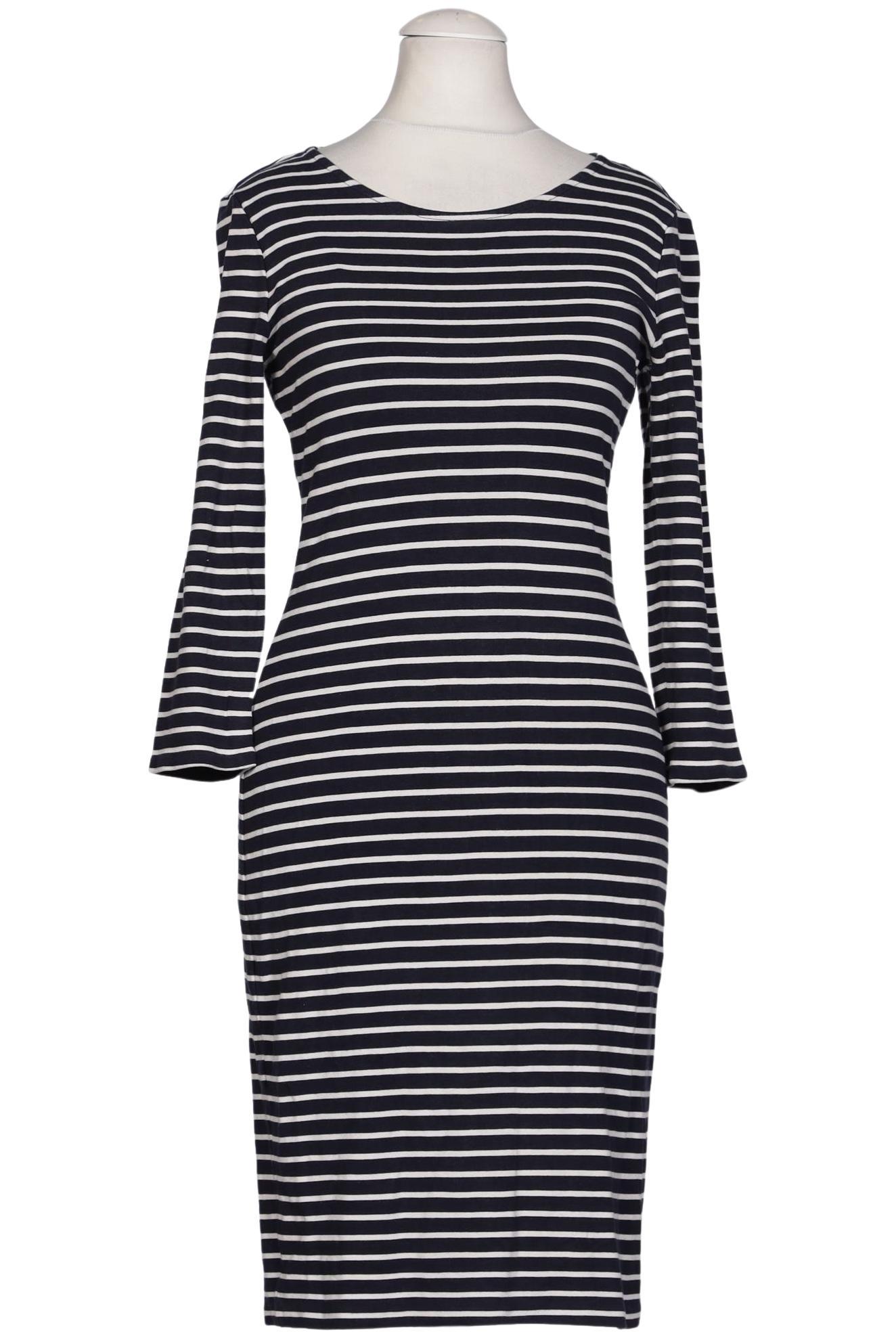 

Esprit Damen Kleid, mehrfarbig, Gr. 34