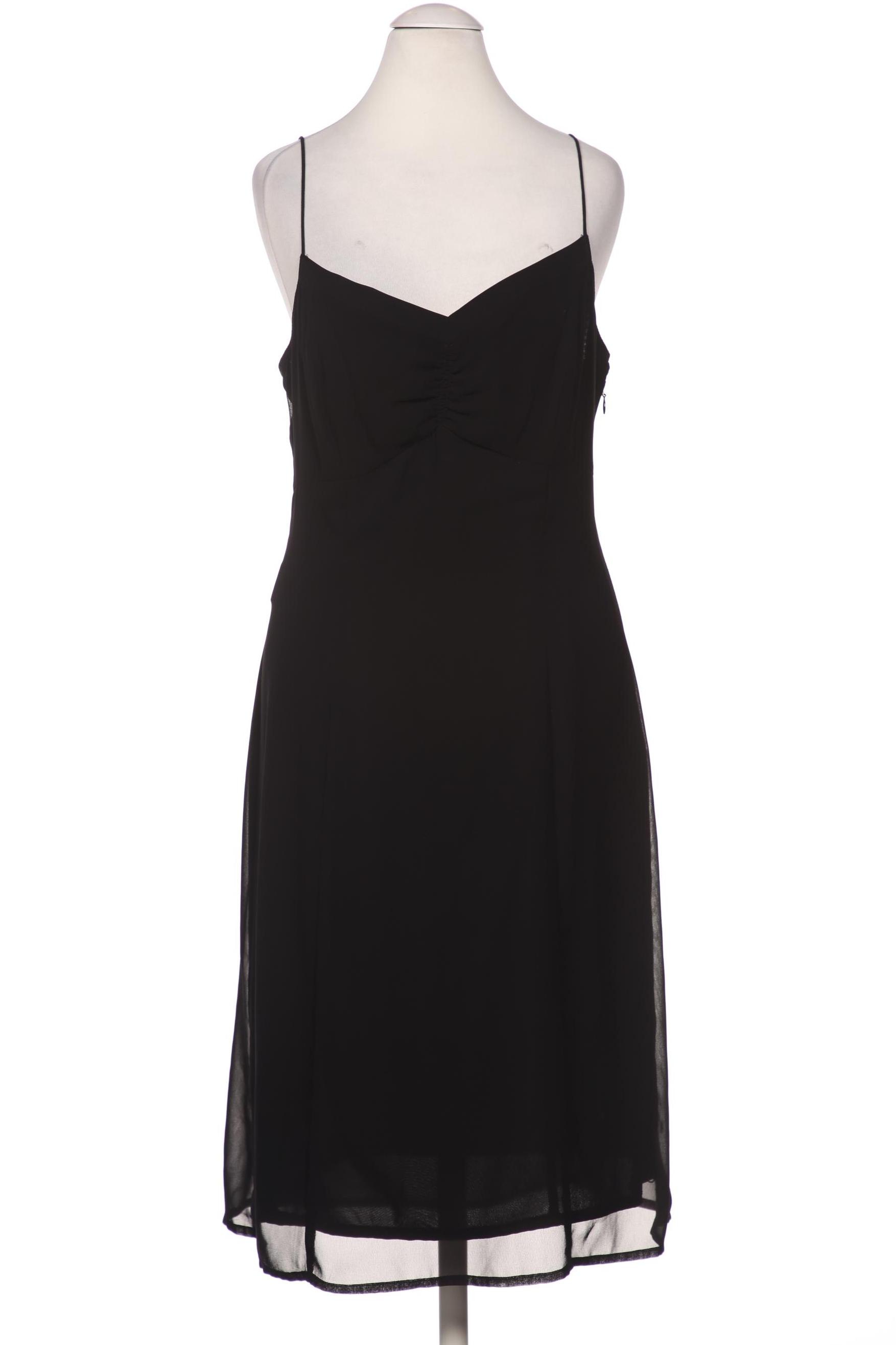 Thumbnail - Esprit Damen Kleid, schwarz, Gr. 36