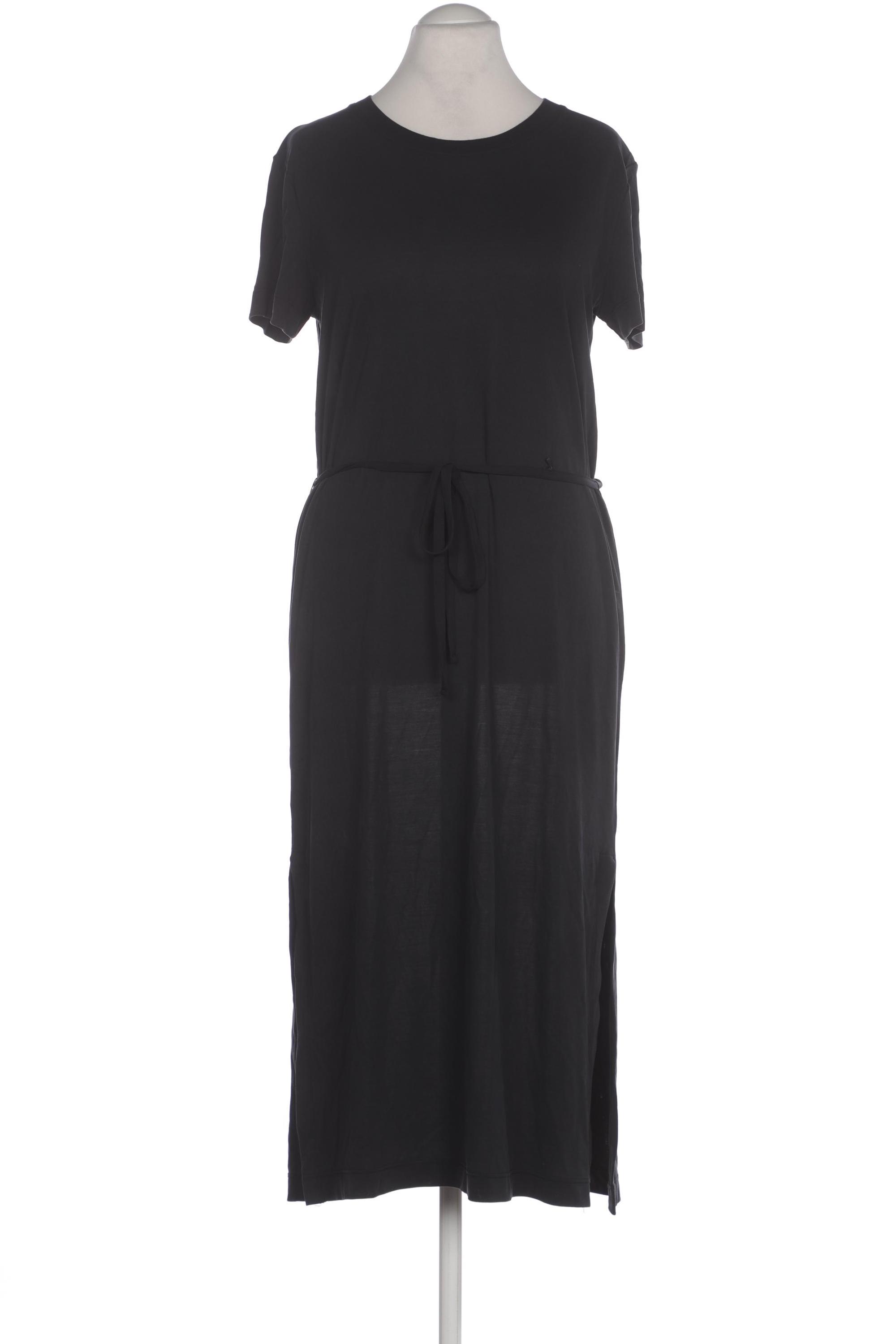 

Esprit Damen Kleid, marineblau, Gr. 38