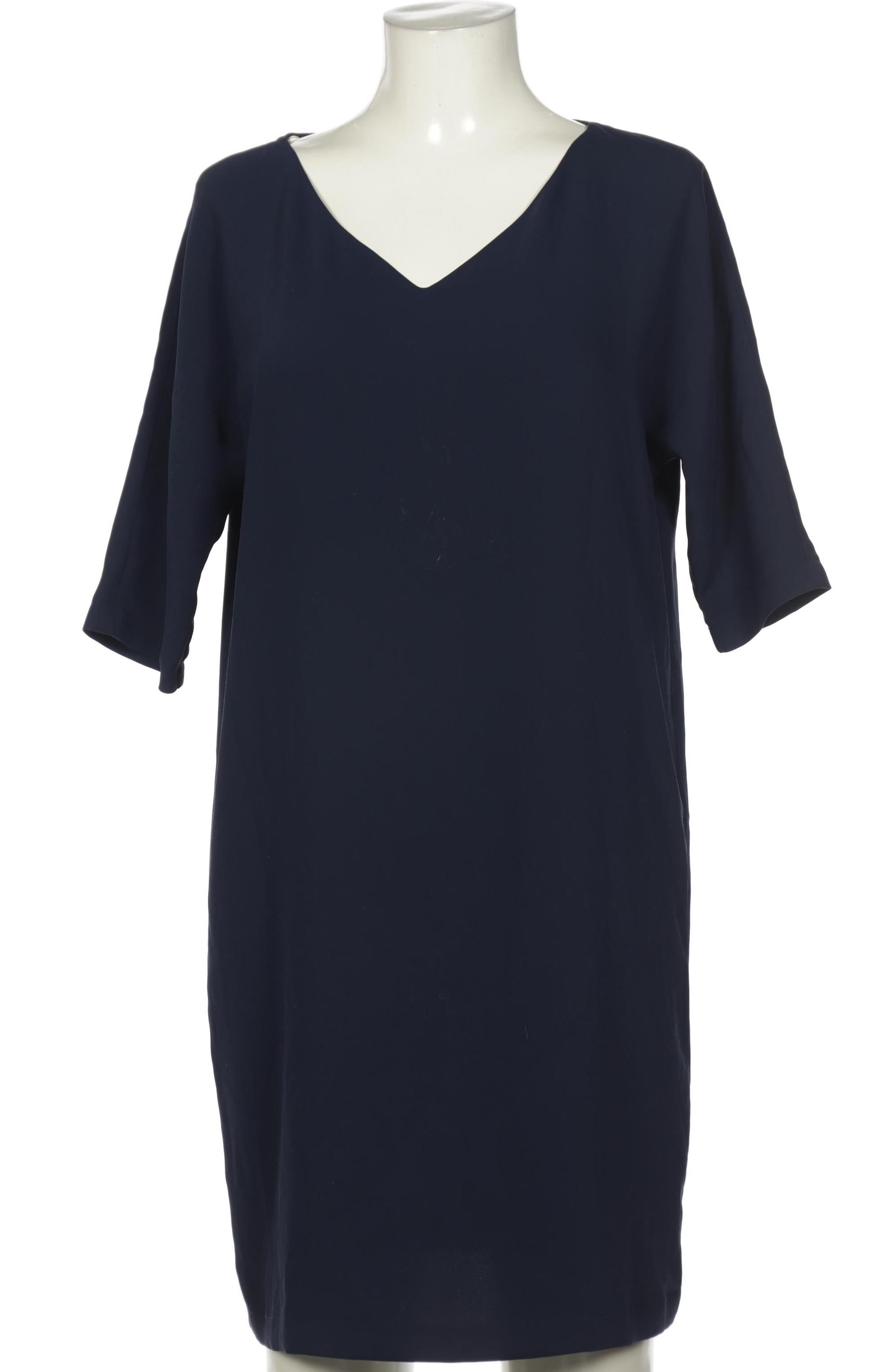 

Esprit Damen Kleid, marineblau, Gr. 38