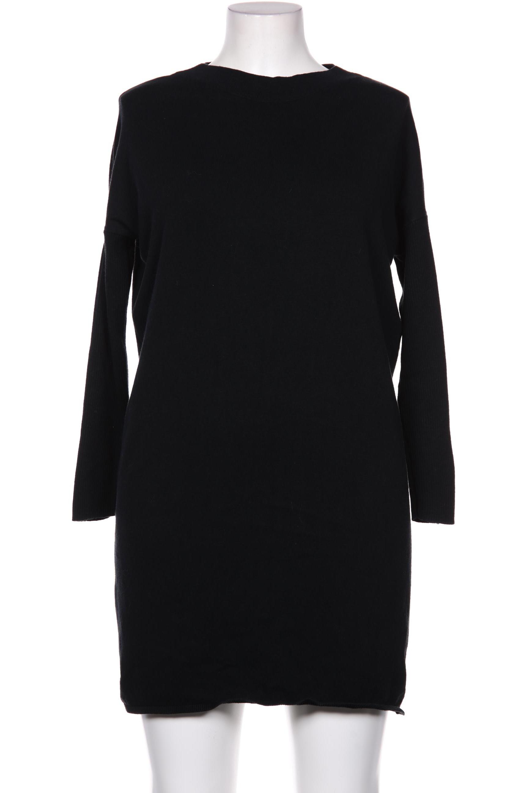 

Esprit Damen Kleid, schwarz, Gr. 36