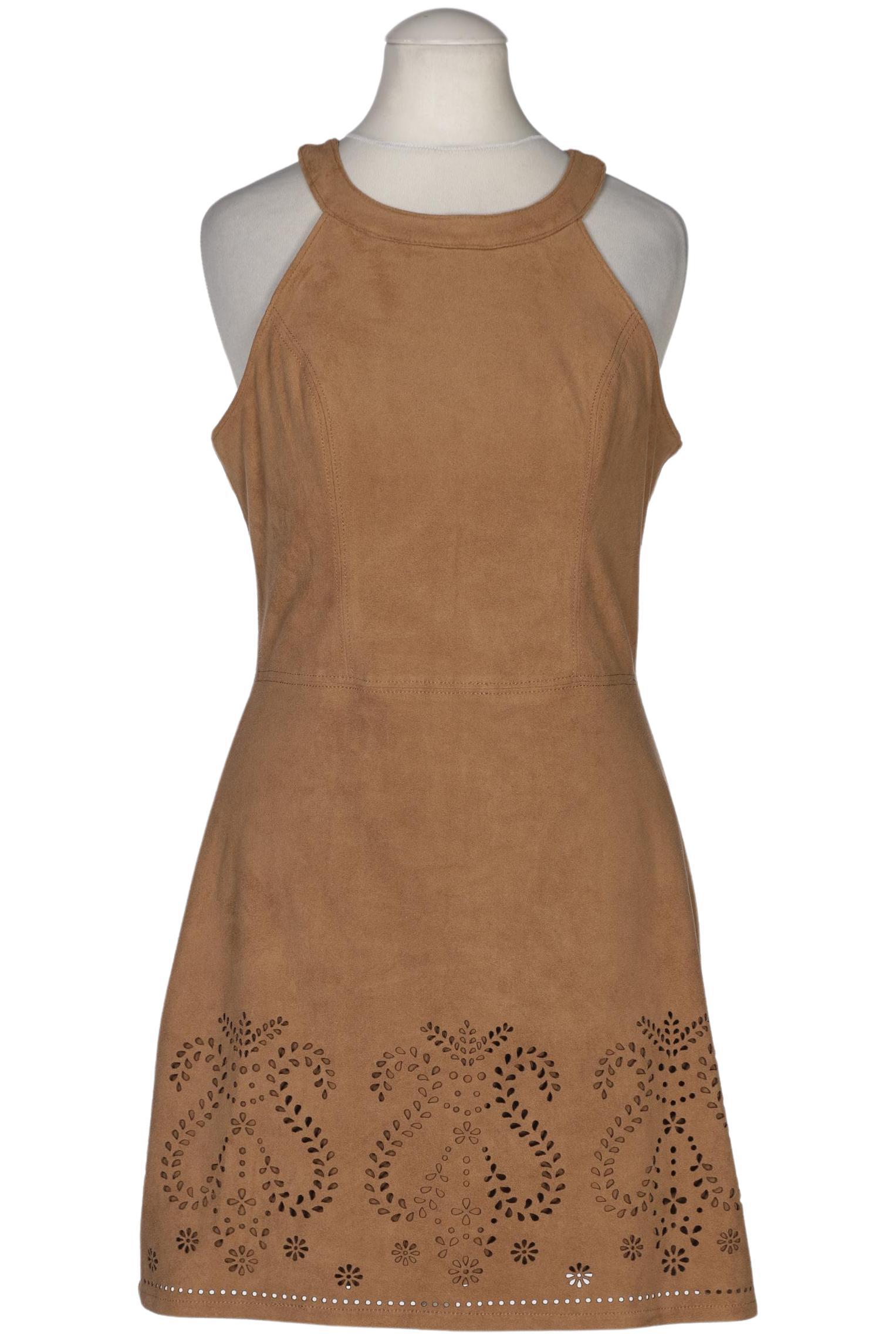 

Esprit Damen Kleid, grau, Gr. 36