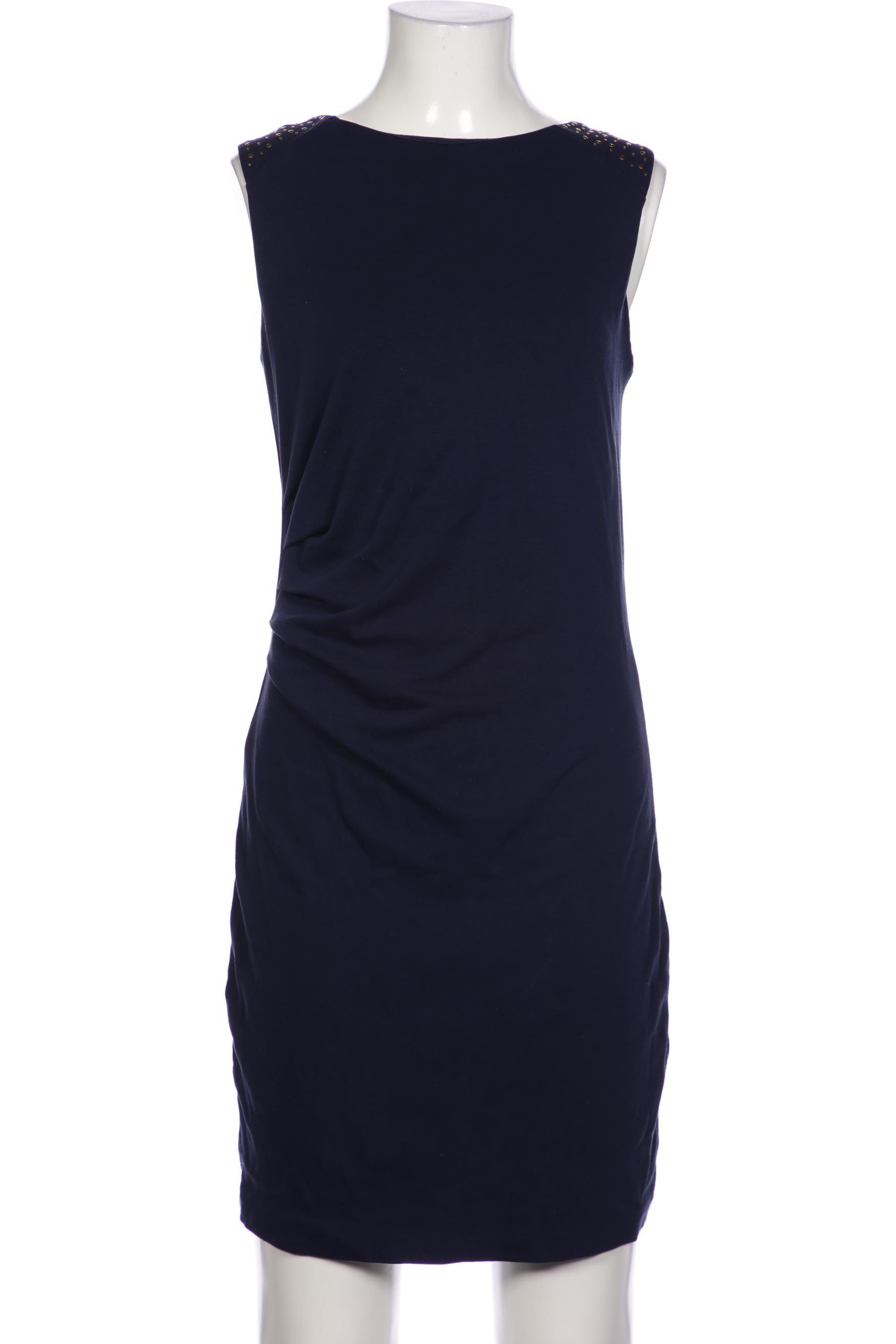 

Esprit Damen Kleid, marineblau