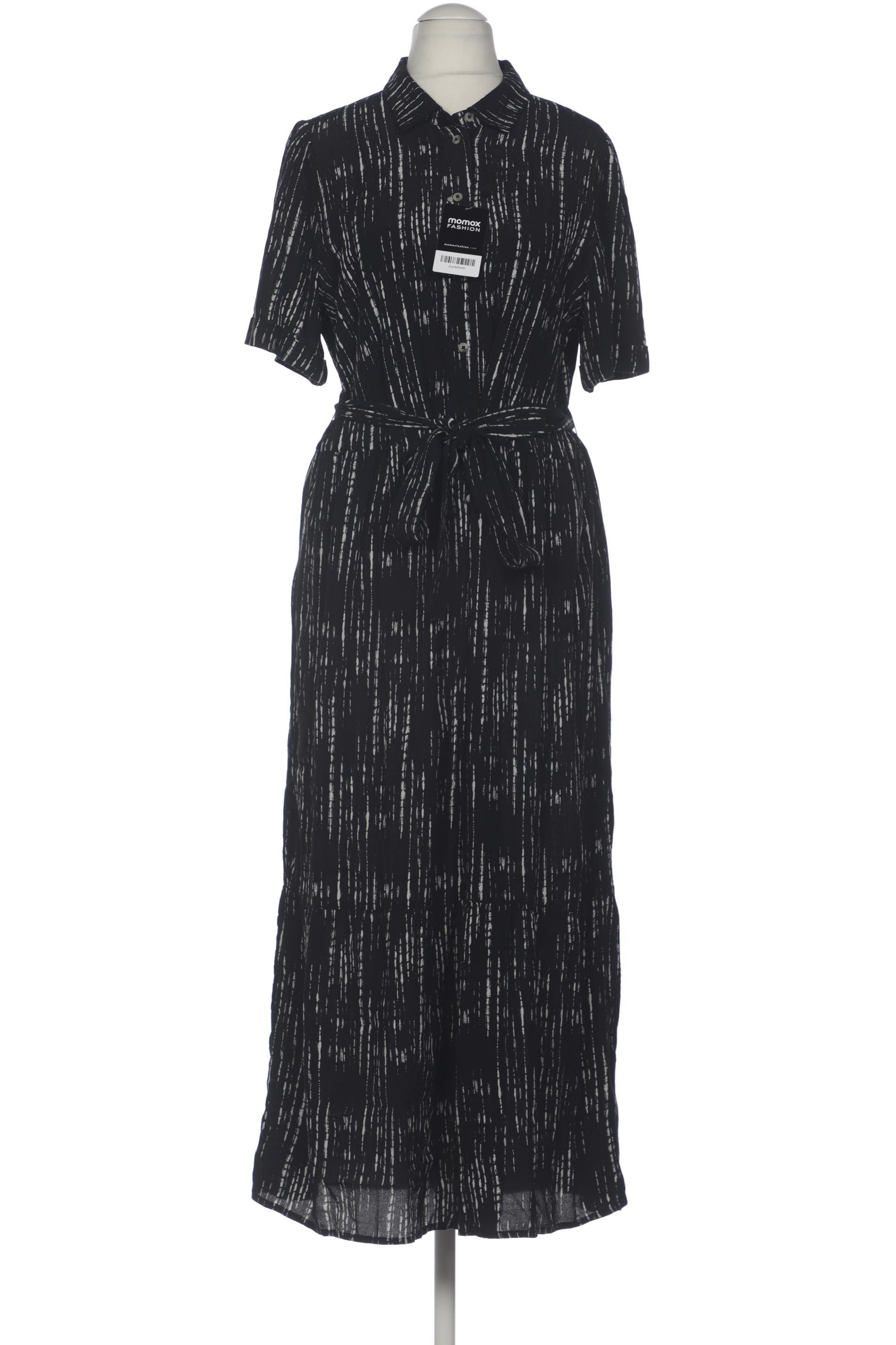 

Esprit Damen Kleid, schwarz, Gr. 38