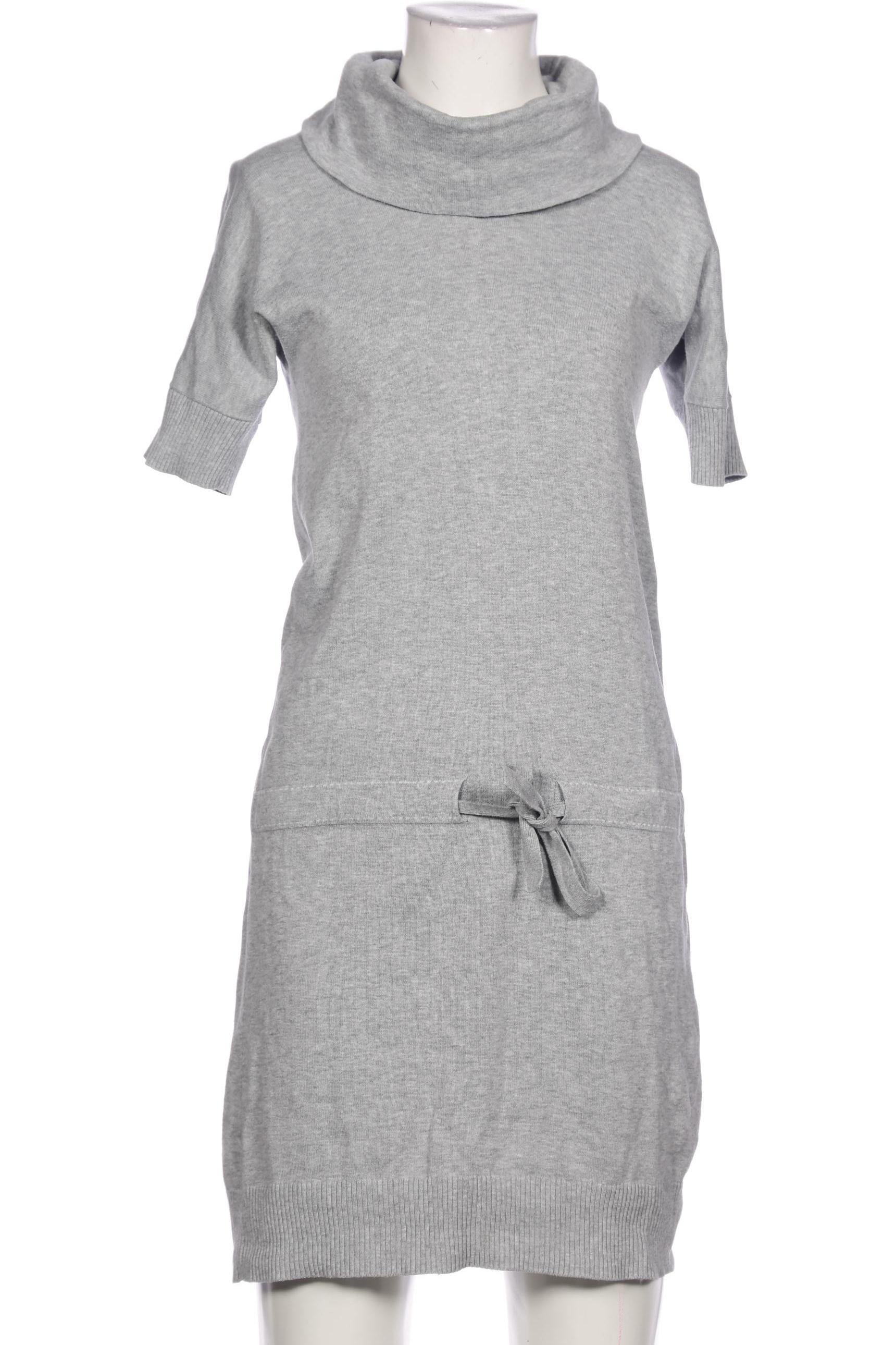 Thumbnail - Esprit Damen Kleid, grau, Gr. 34