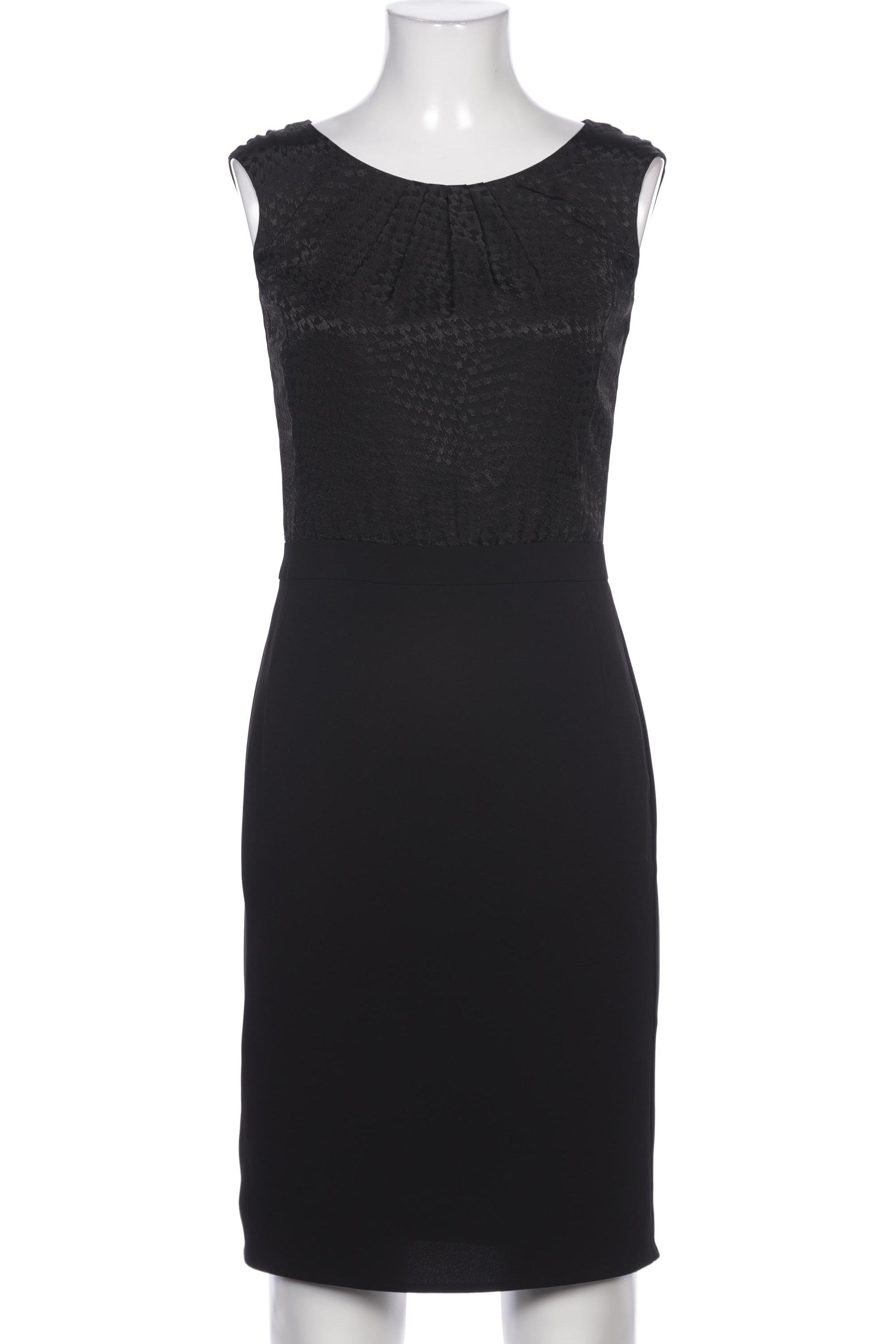 

Esprit Damen Kleid, schwarz