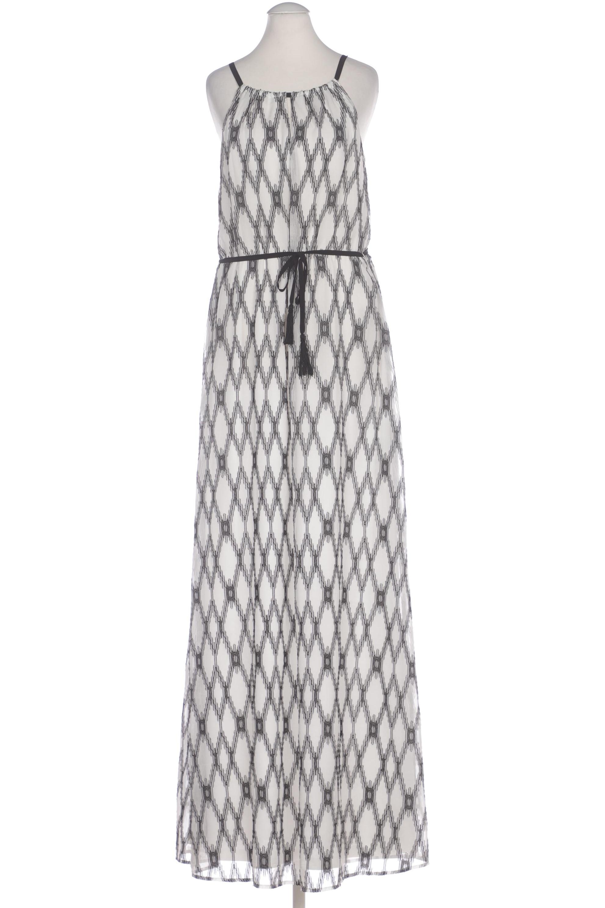 

Esprit Damen Kleid, schwarz, Gr. 36