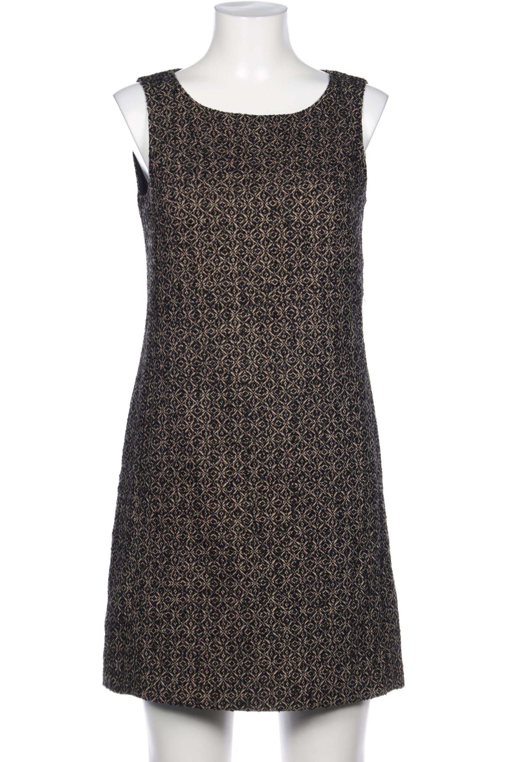 

Esprit Damen Kleid, schwarz