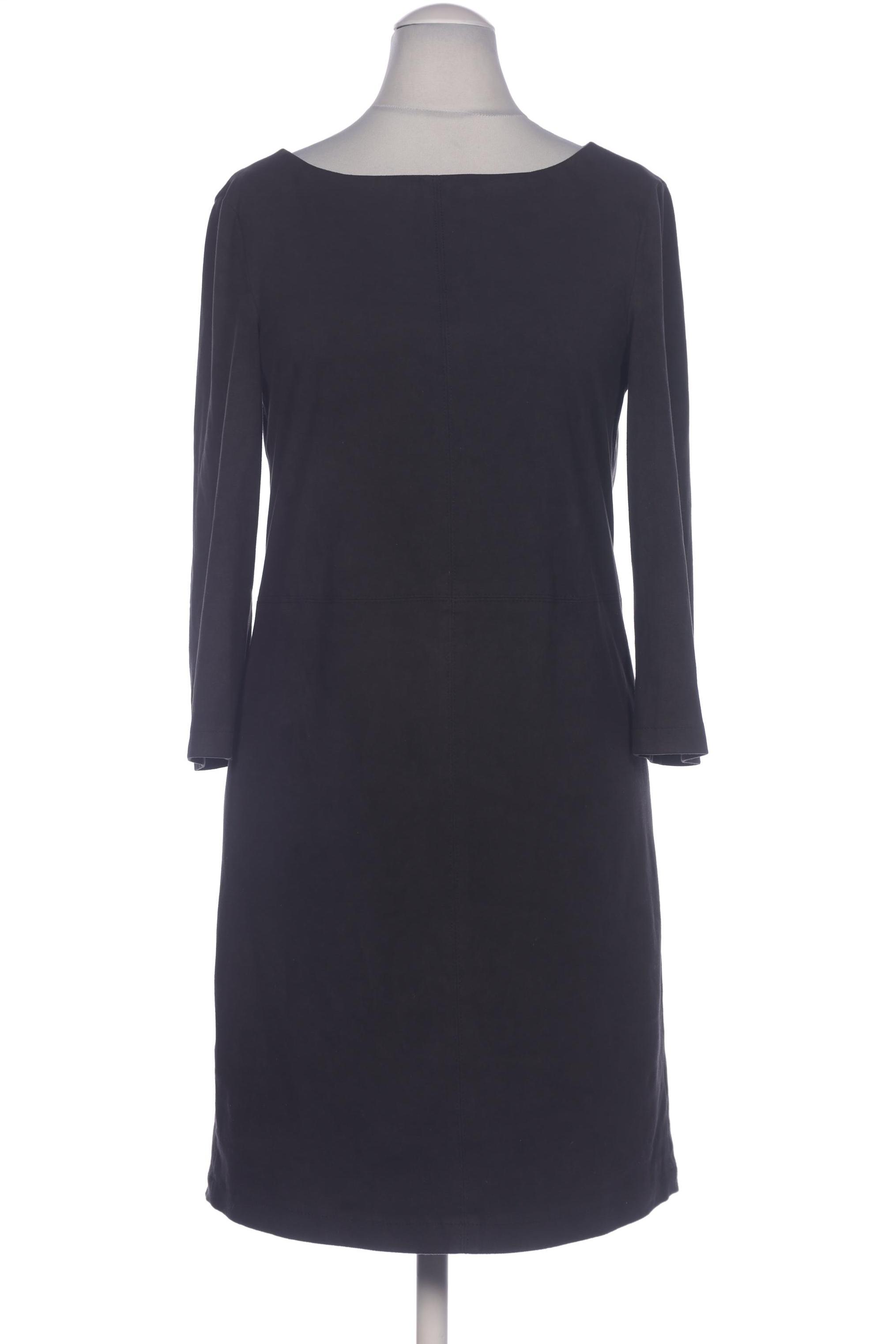 

Esprit Damen Kleid, grau, Gr. 36
