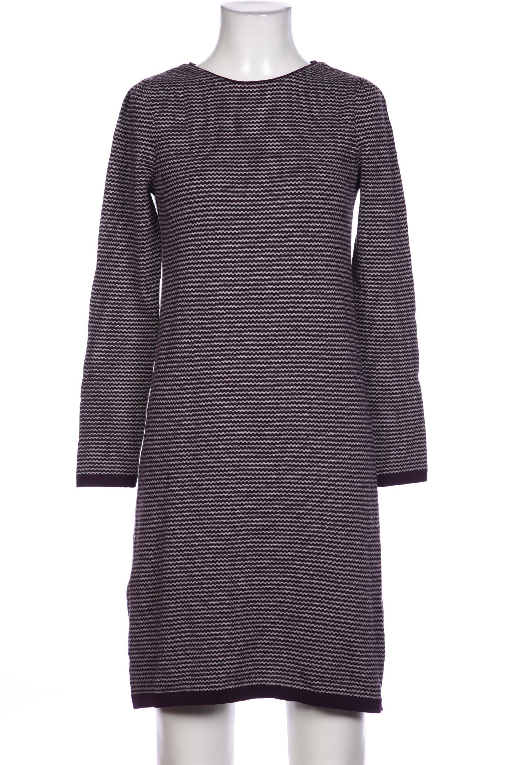 

Esprit Damen Kleid, flieder, Gr. 34