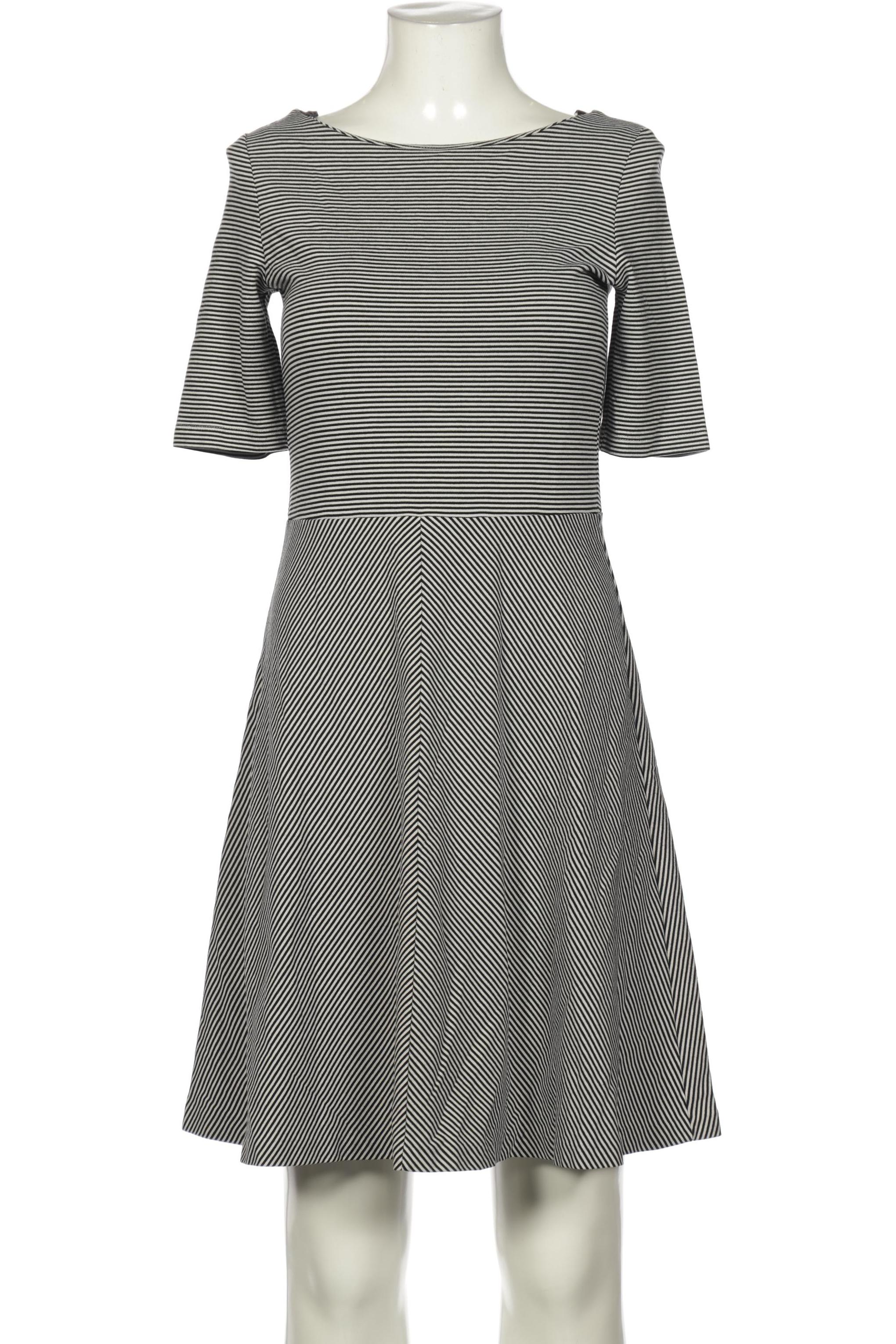 

Esprit Damen Kleid, schwarz, Gr. 38