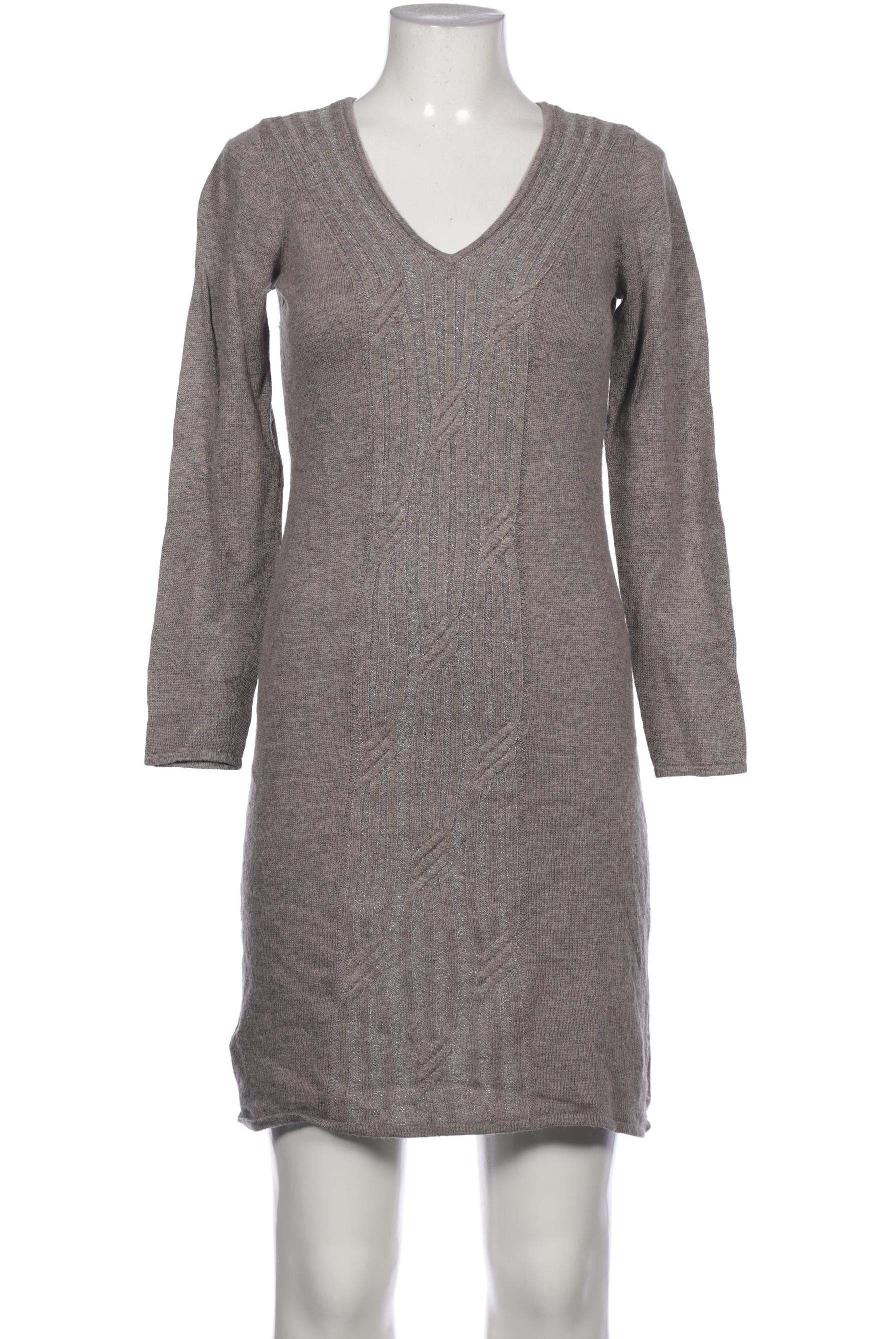 

Esprit Damen Kleid, braun
