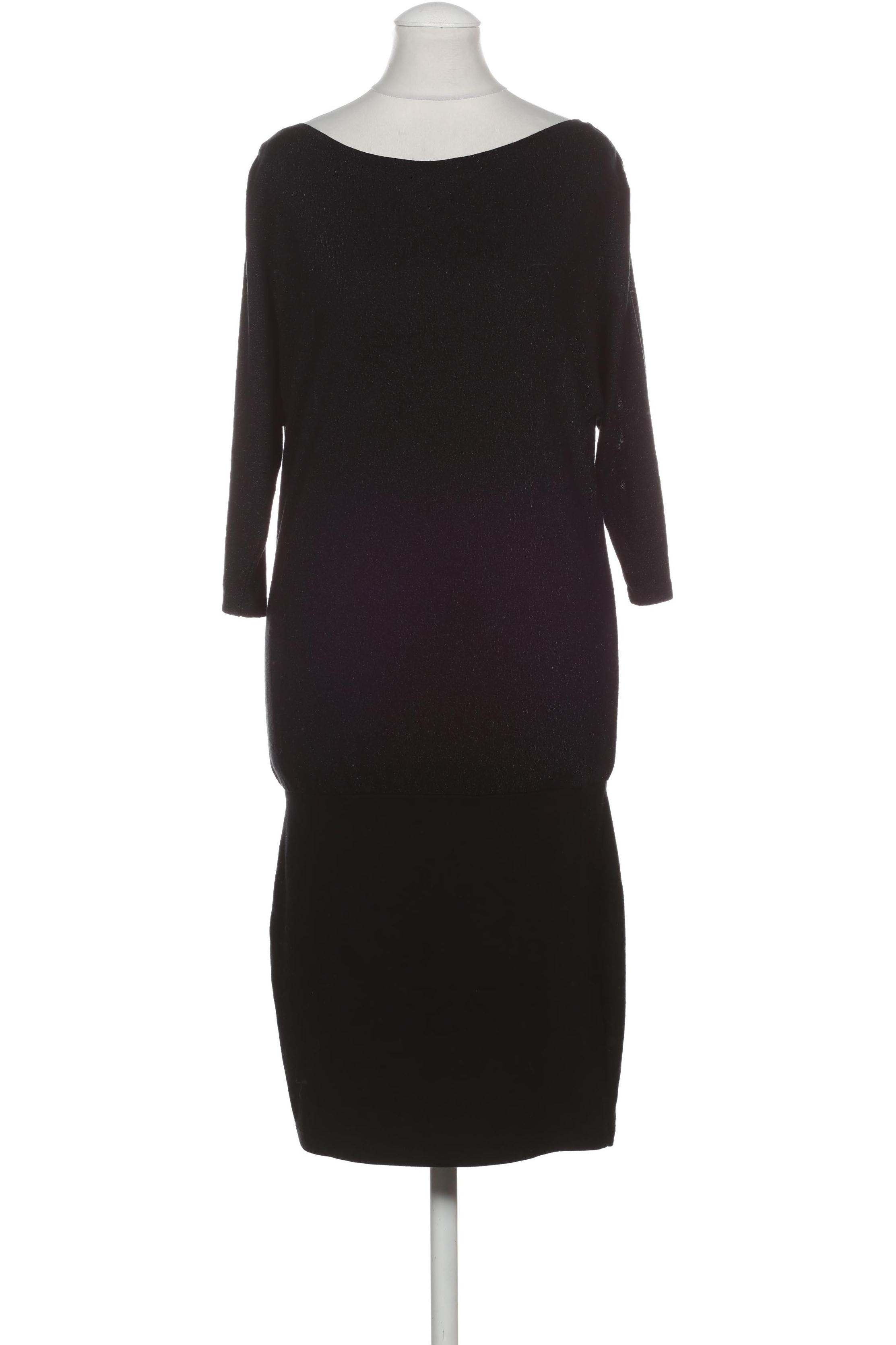 

Esprit Damen Kleid, schwarz