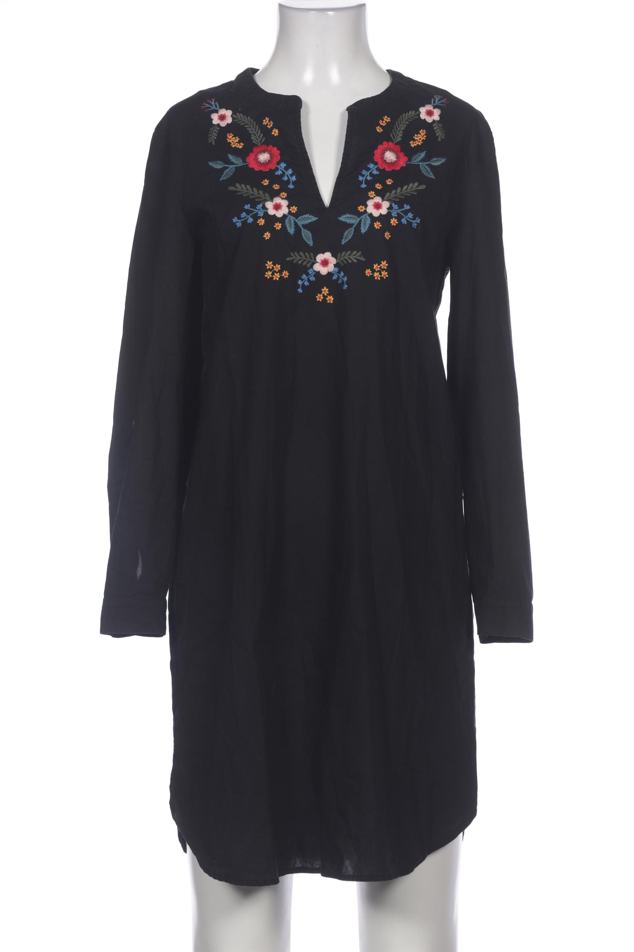

Esprit Damen Kleid, schwarz, Gr. 36