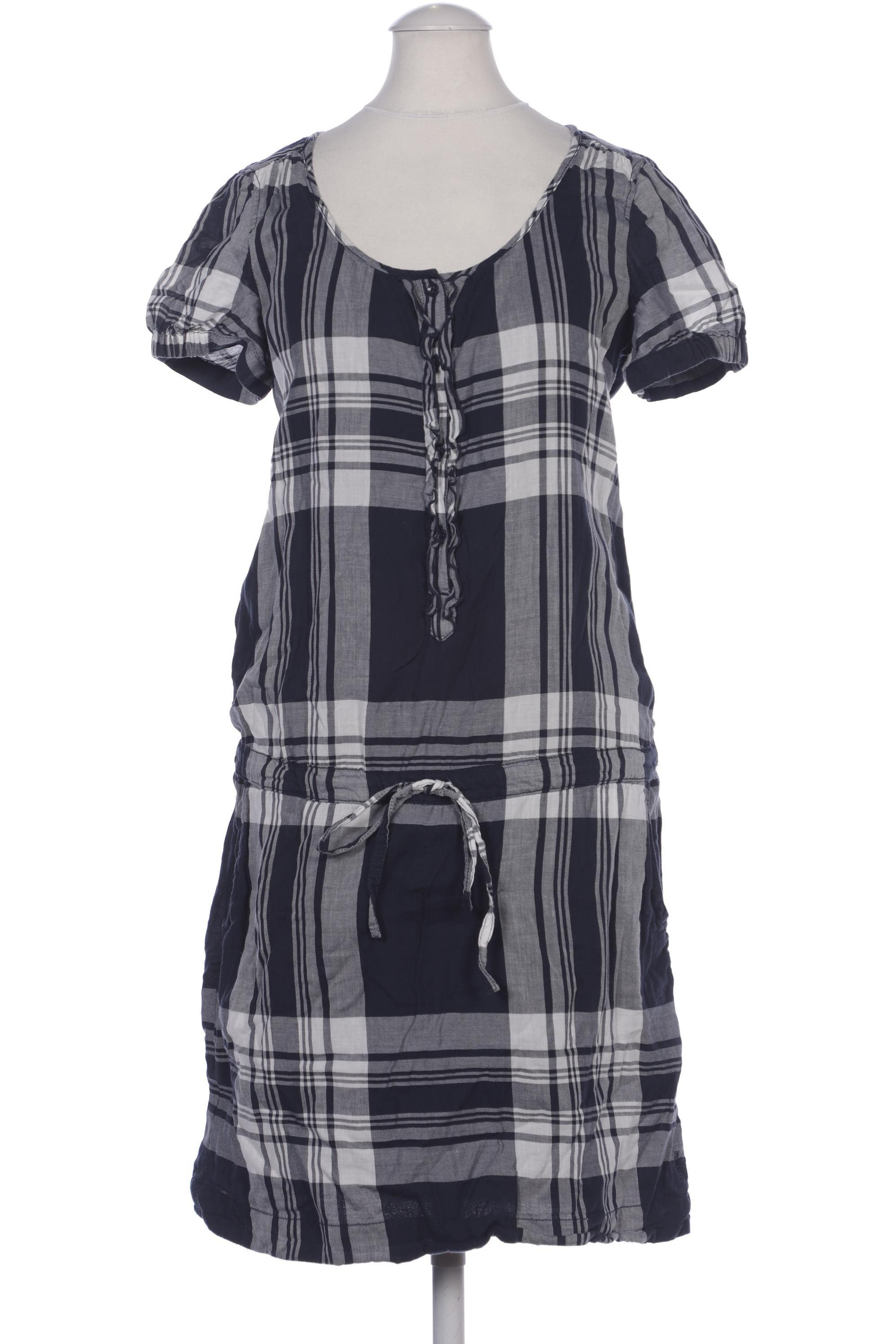 Thumbnail - Esprit Damen Kleid, marineblau, Gr. 34