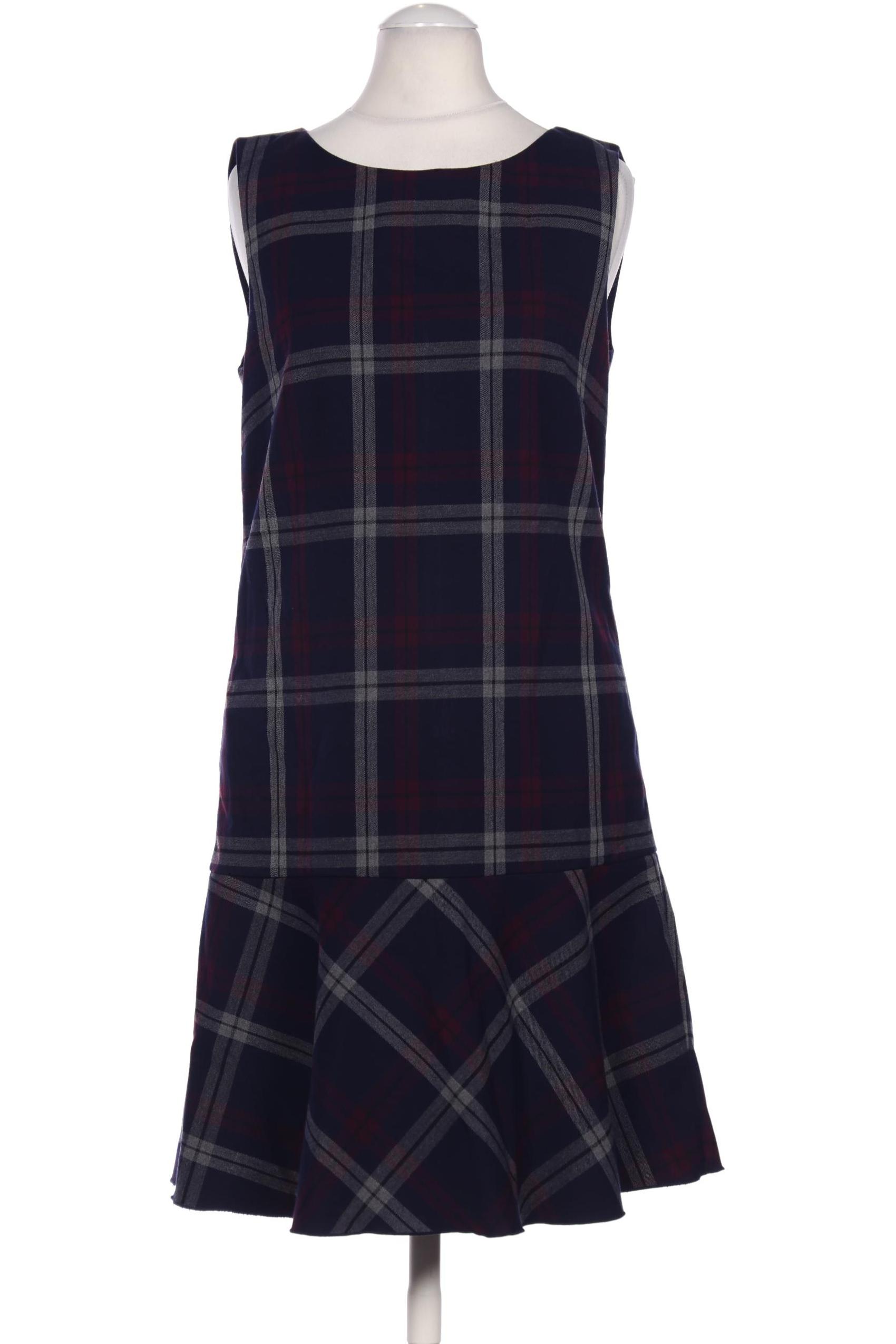 

Esprit Damen Kleid, marineblau, Gr. 36