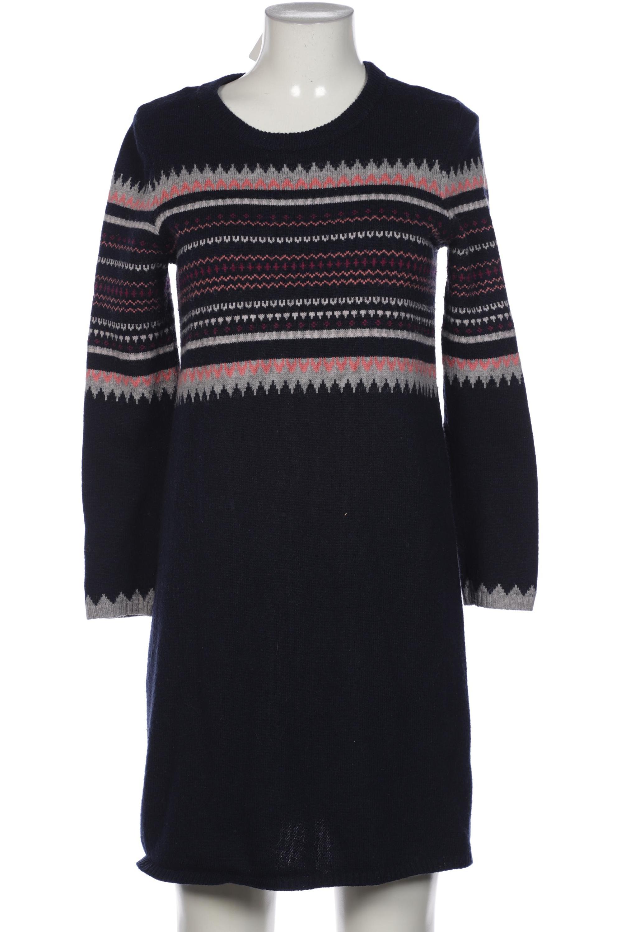 

Esprit Damen Kleid, marineblau