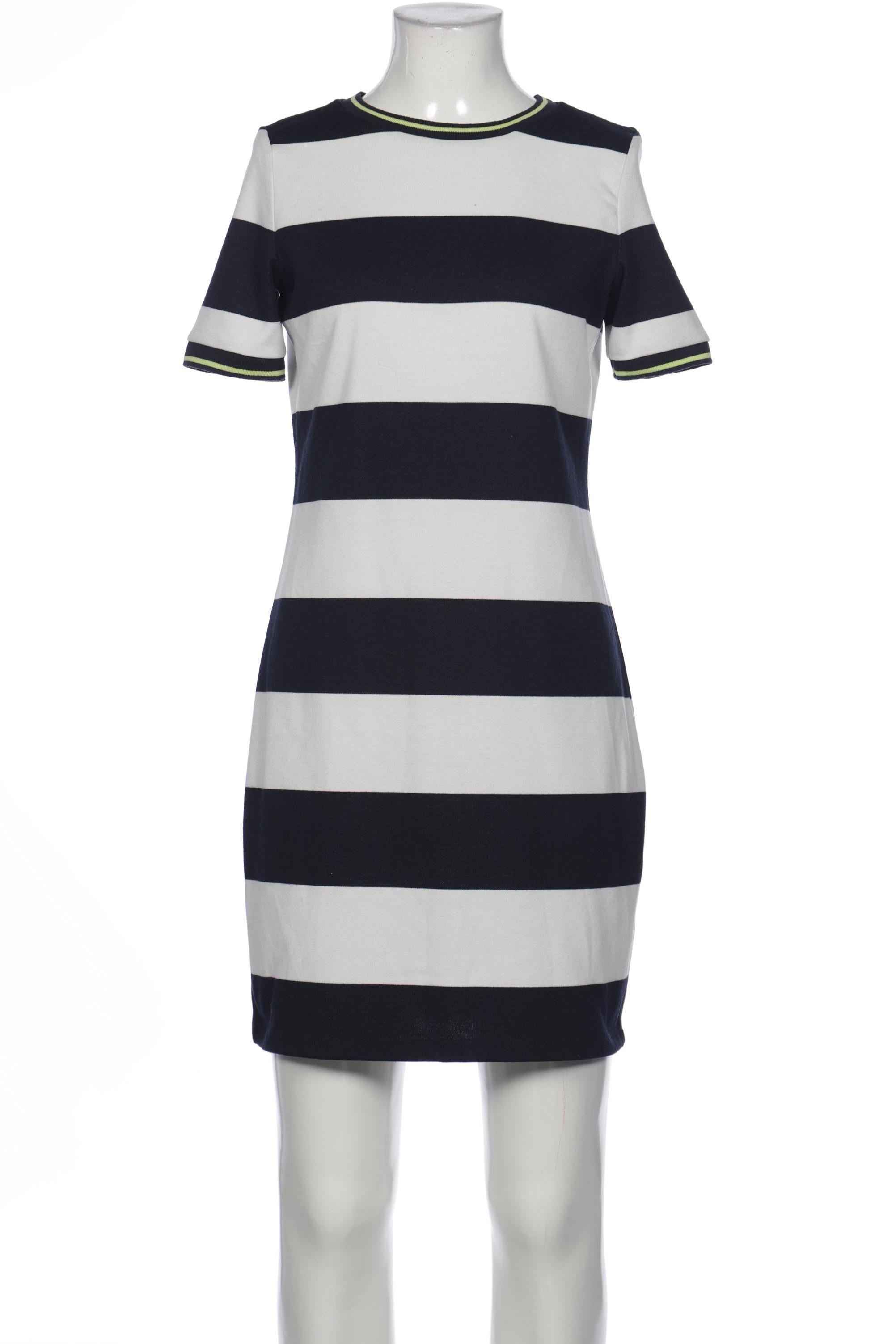 

Esprit Damen Kleid, marineblau