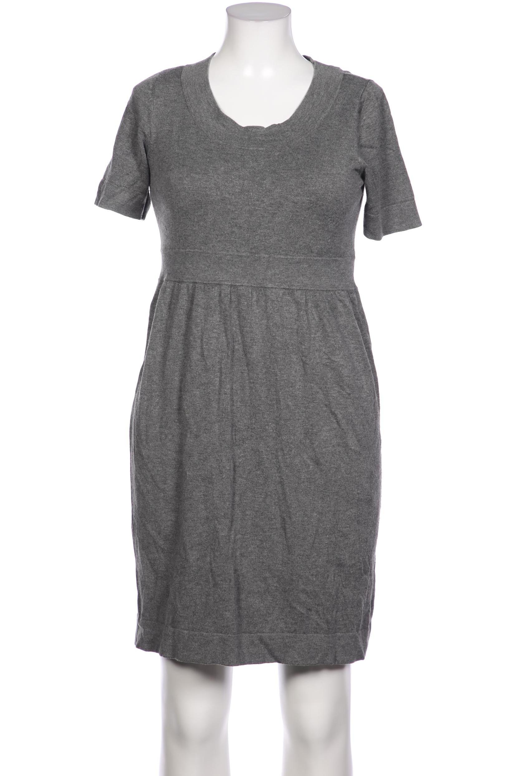 

Esprit Damen Kleid, grau, Gr. 44
