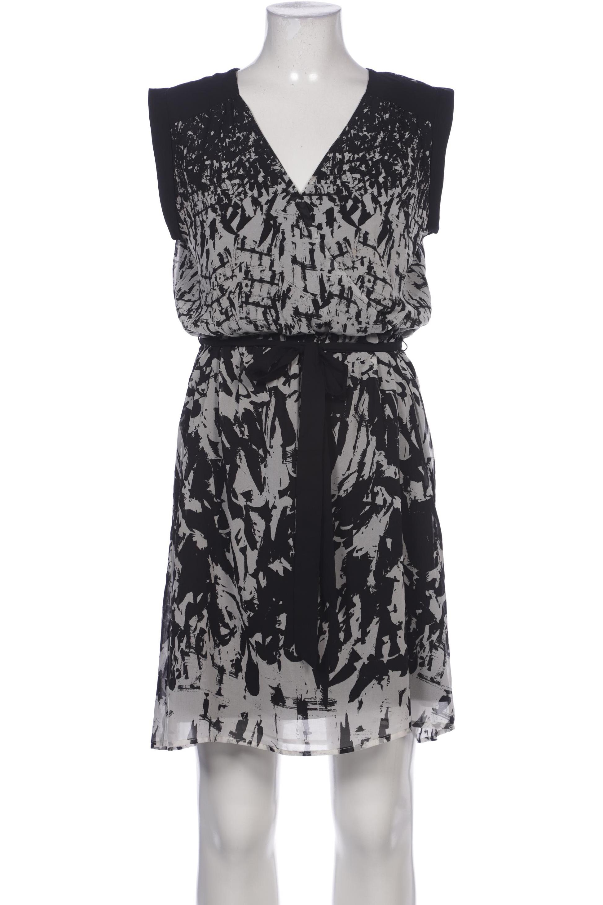 

Esprit Damen Kleid, grau, Gr. 38