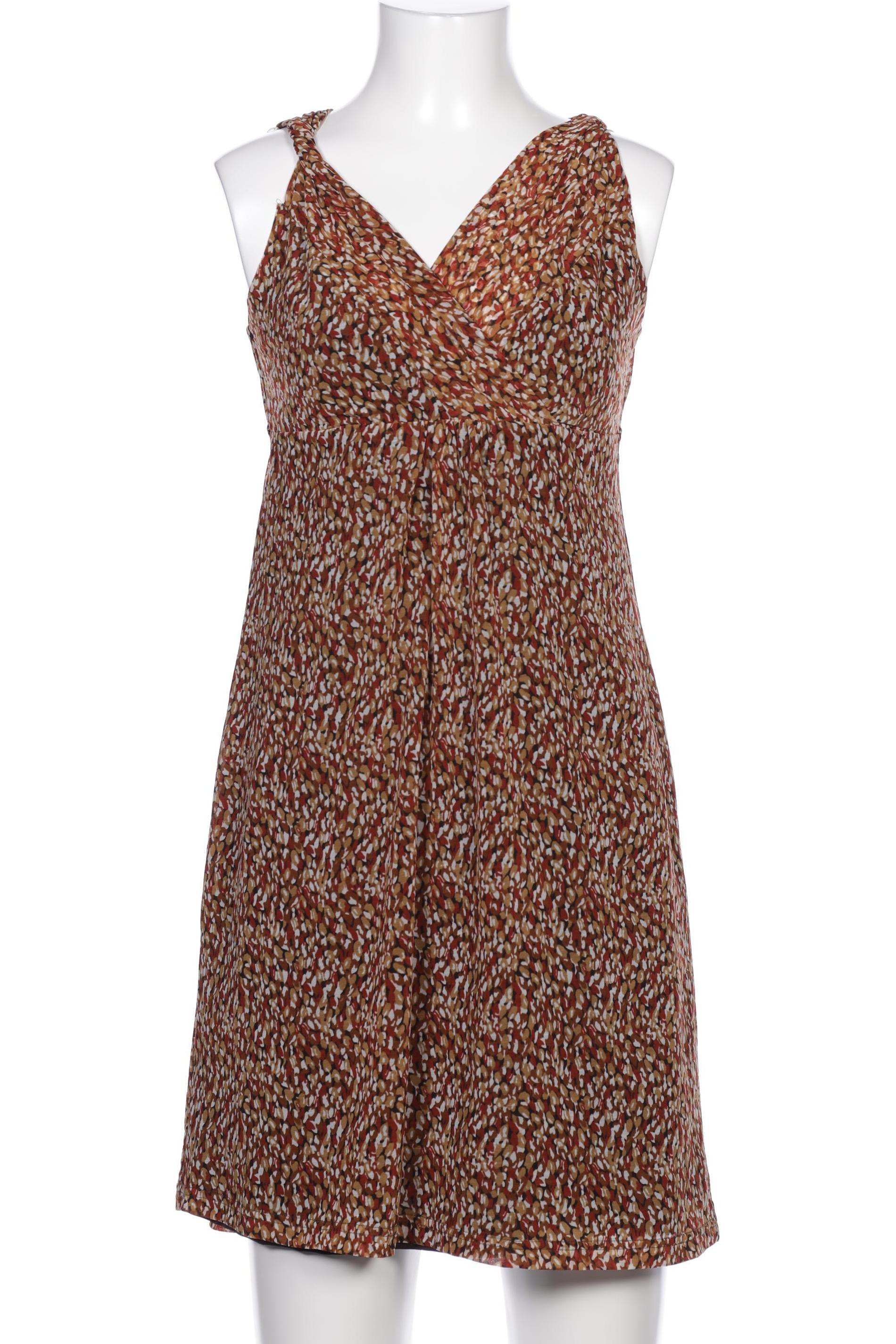 

Esprit Damen Kleid, beige, Gr. 36